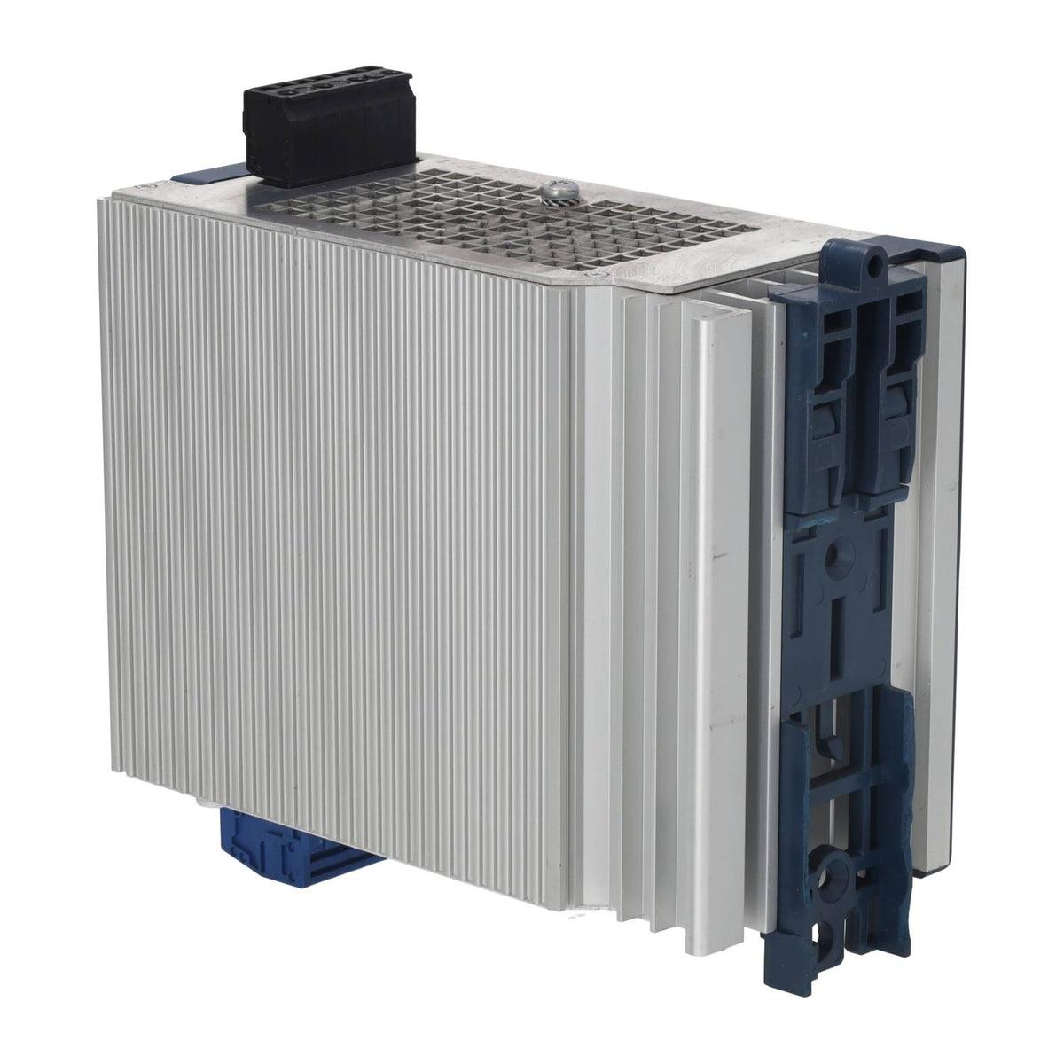 PV 400/24-20