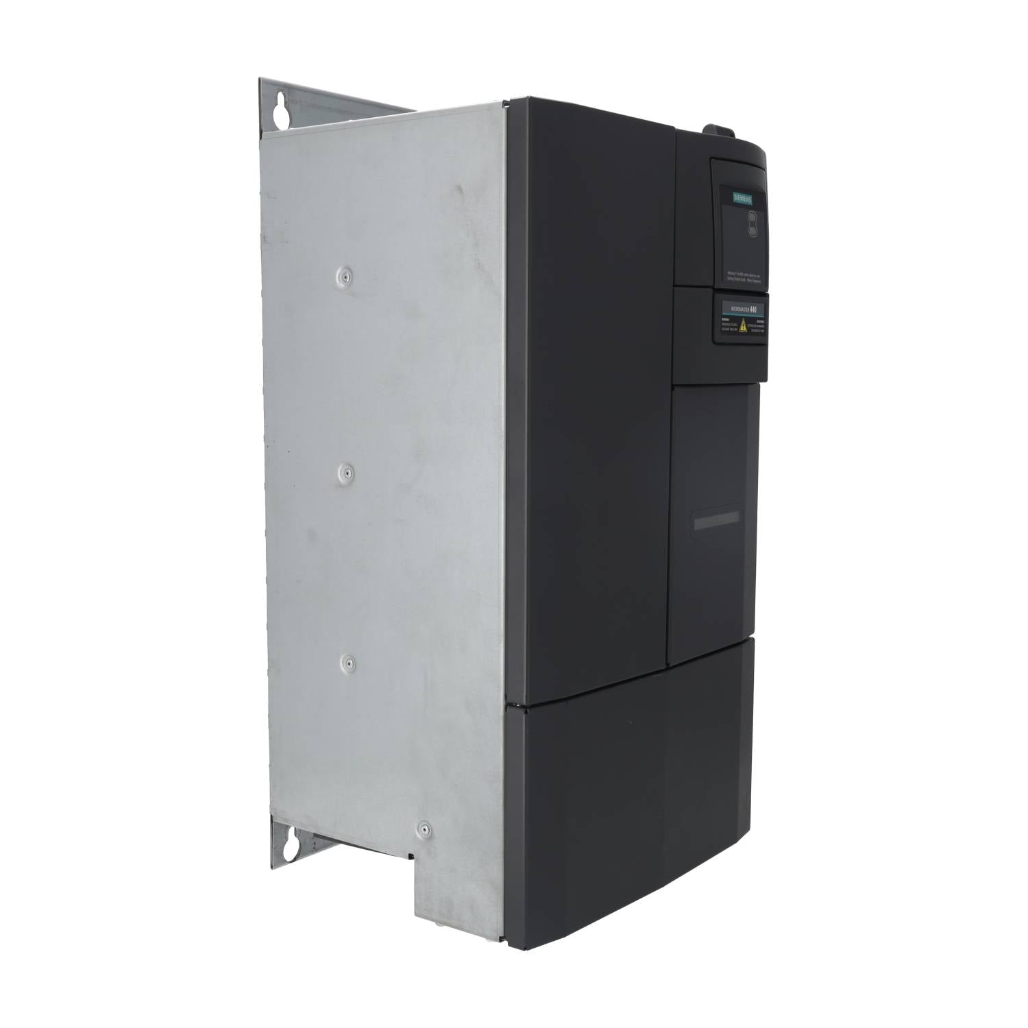 6SE6440-2AD31-5DA1