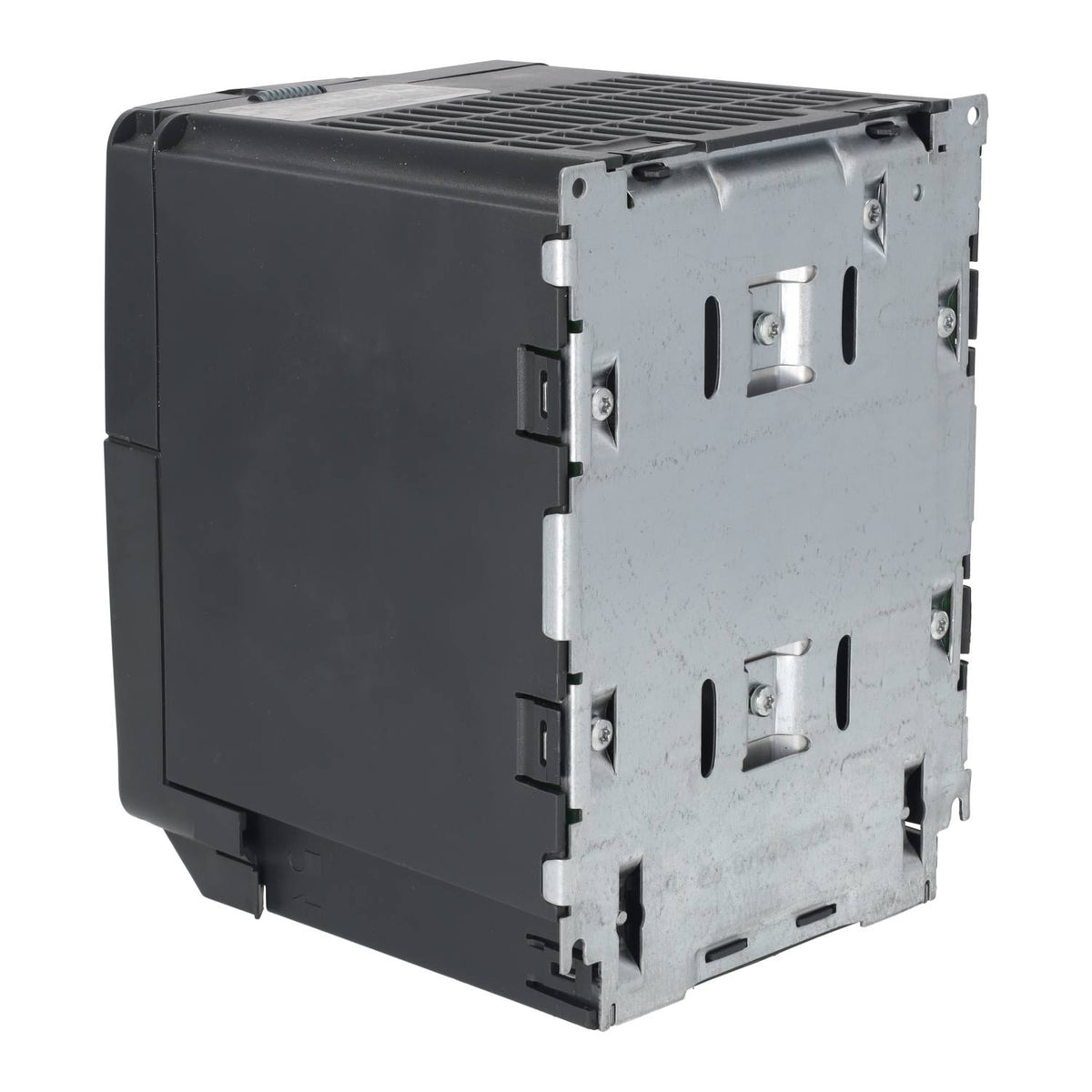 6SE6420-2AD24-0BA1
