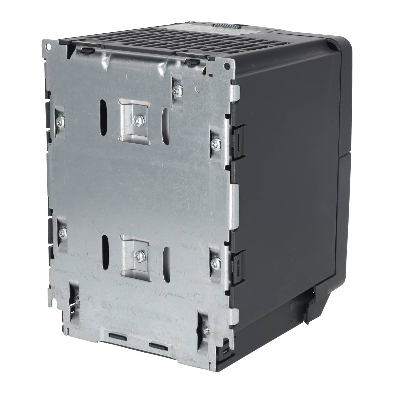 6SE6420-2AD24-0BA1
