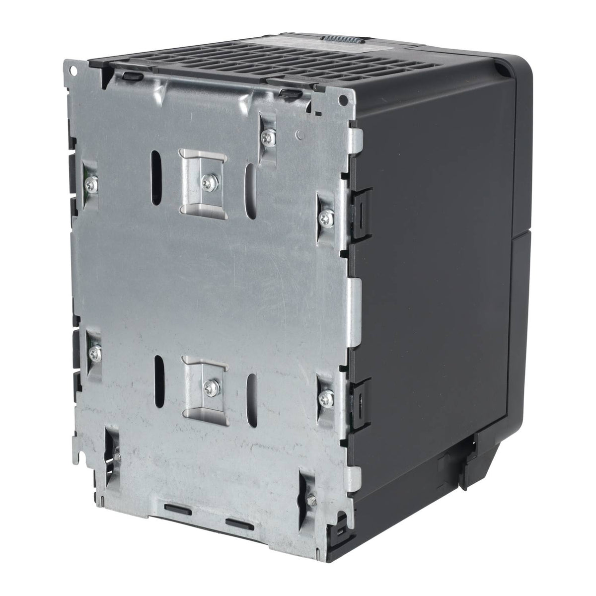 6SE6420-2AD24-0BA1
