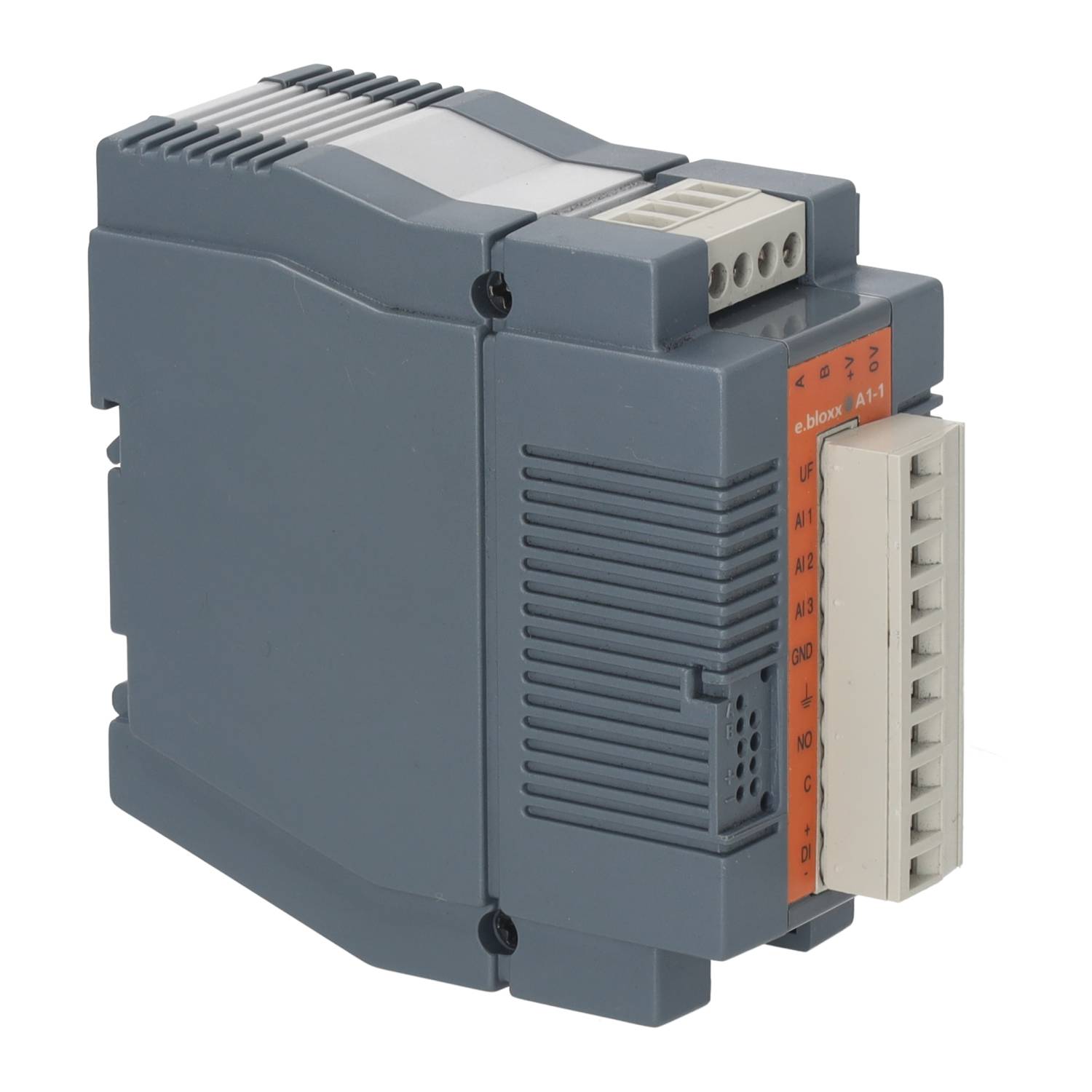 e.bloxx A1-1