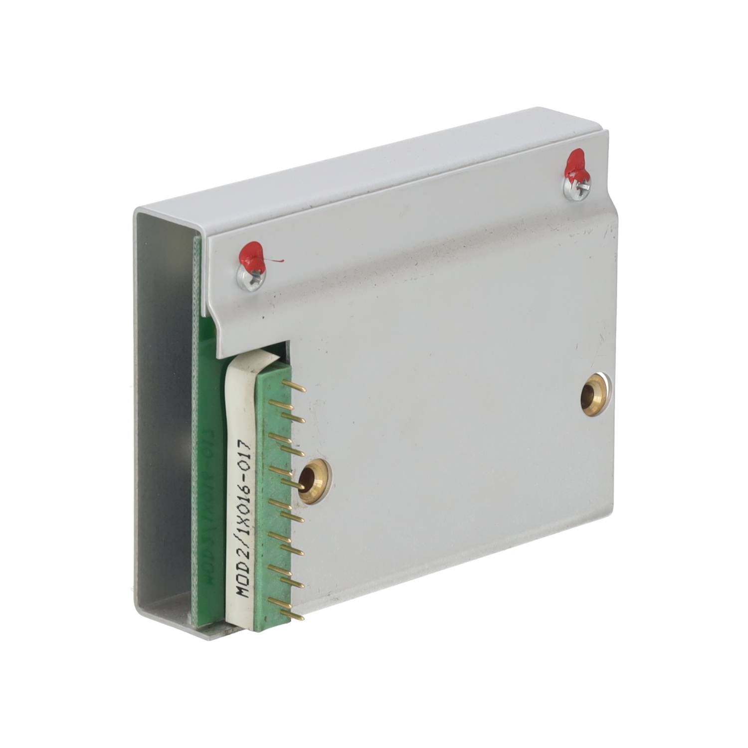 MOD2/1X016-017 (921500)