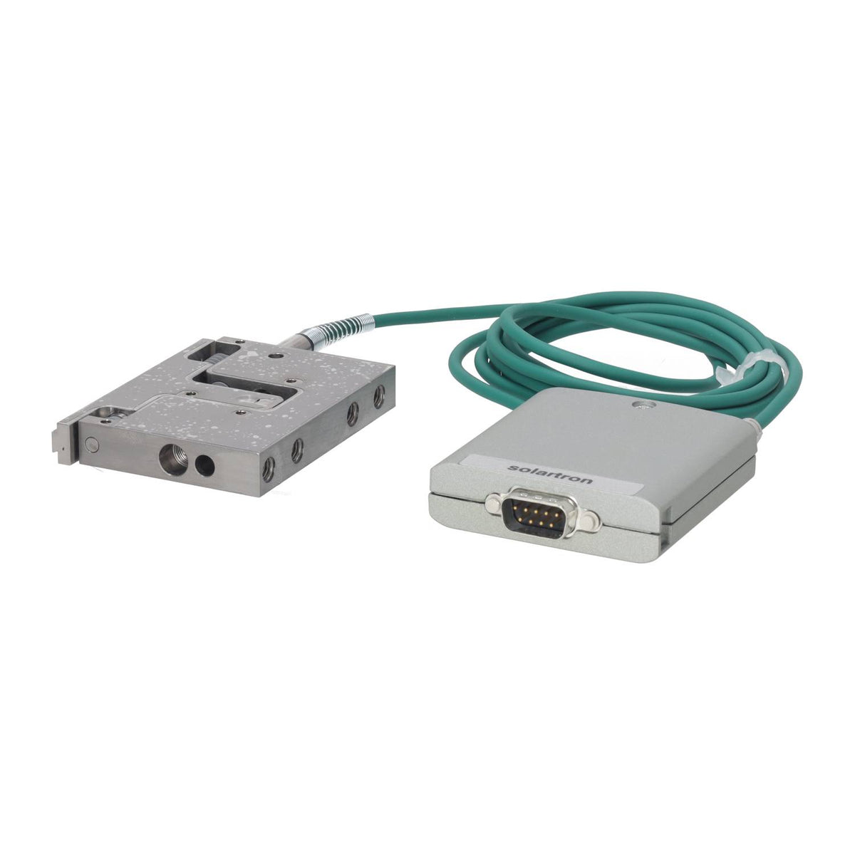 DK/5/S (M973000)