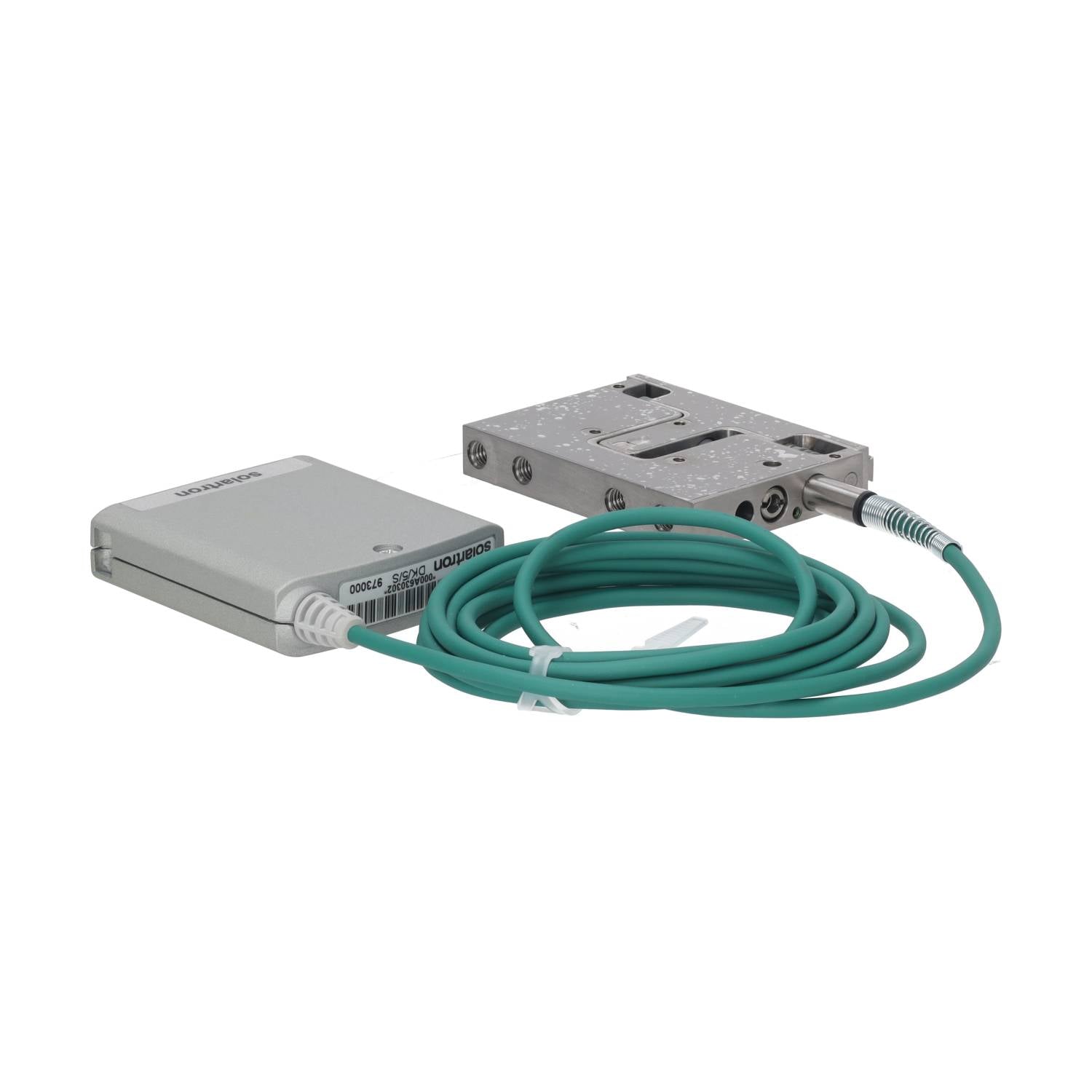 DK/5/S (M973000)