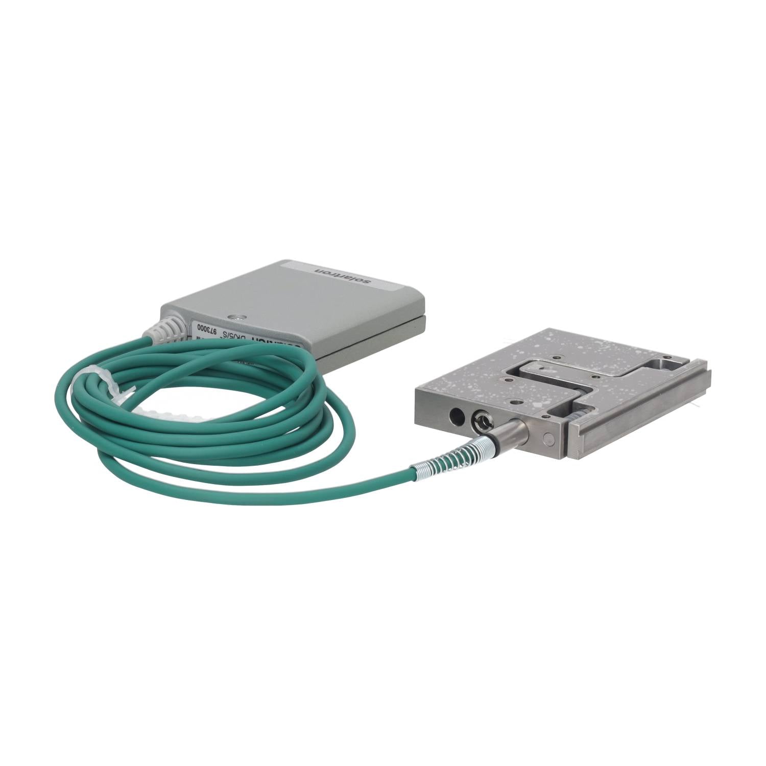 DK/5/S (M973000)