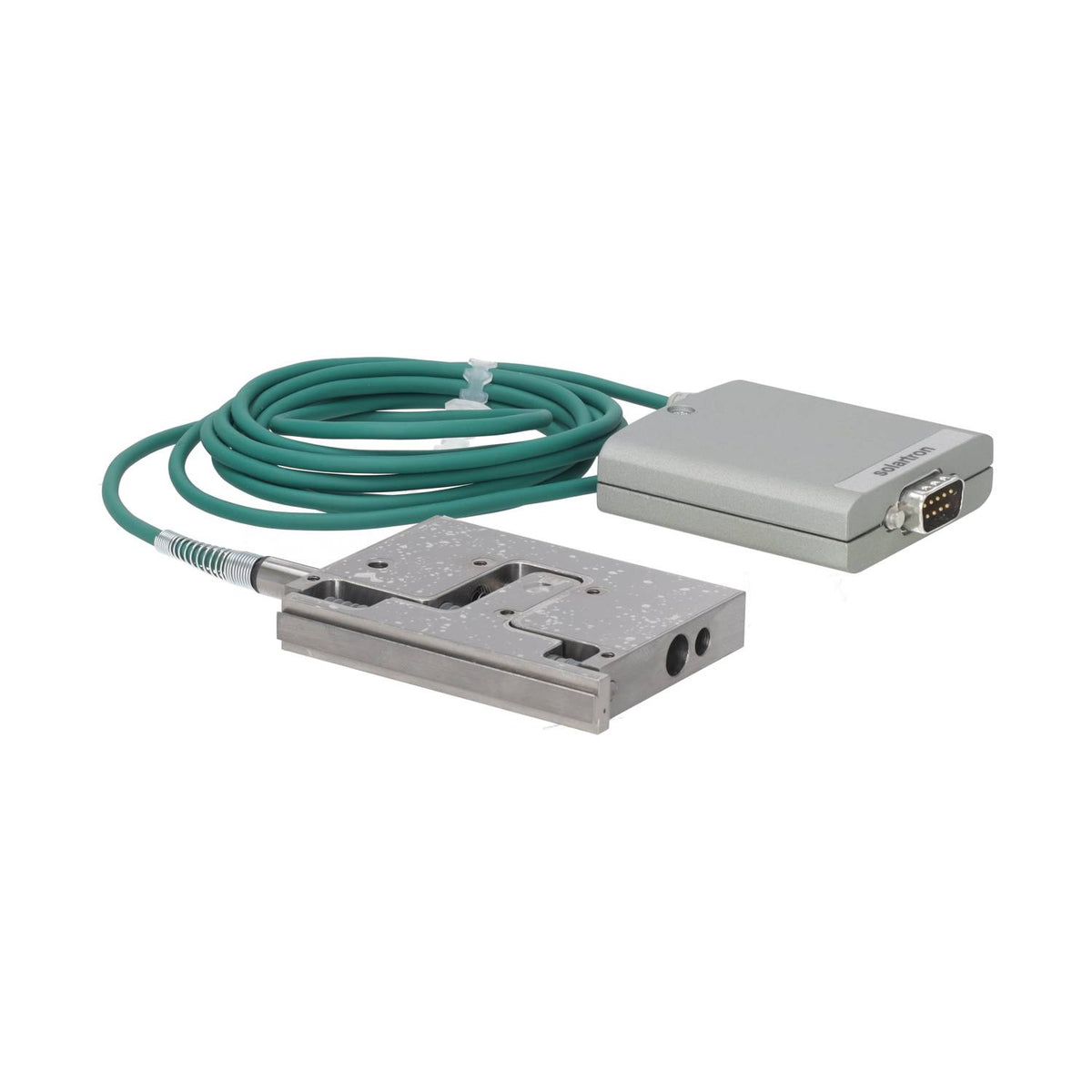 DK/5/S (M973000)