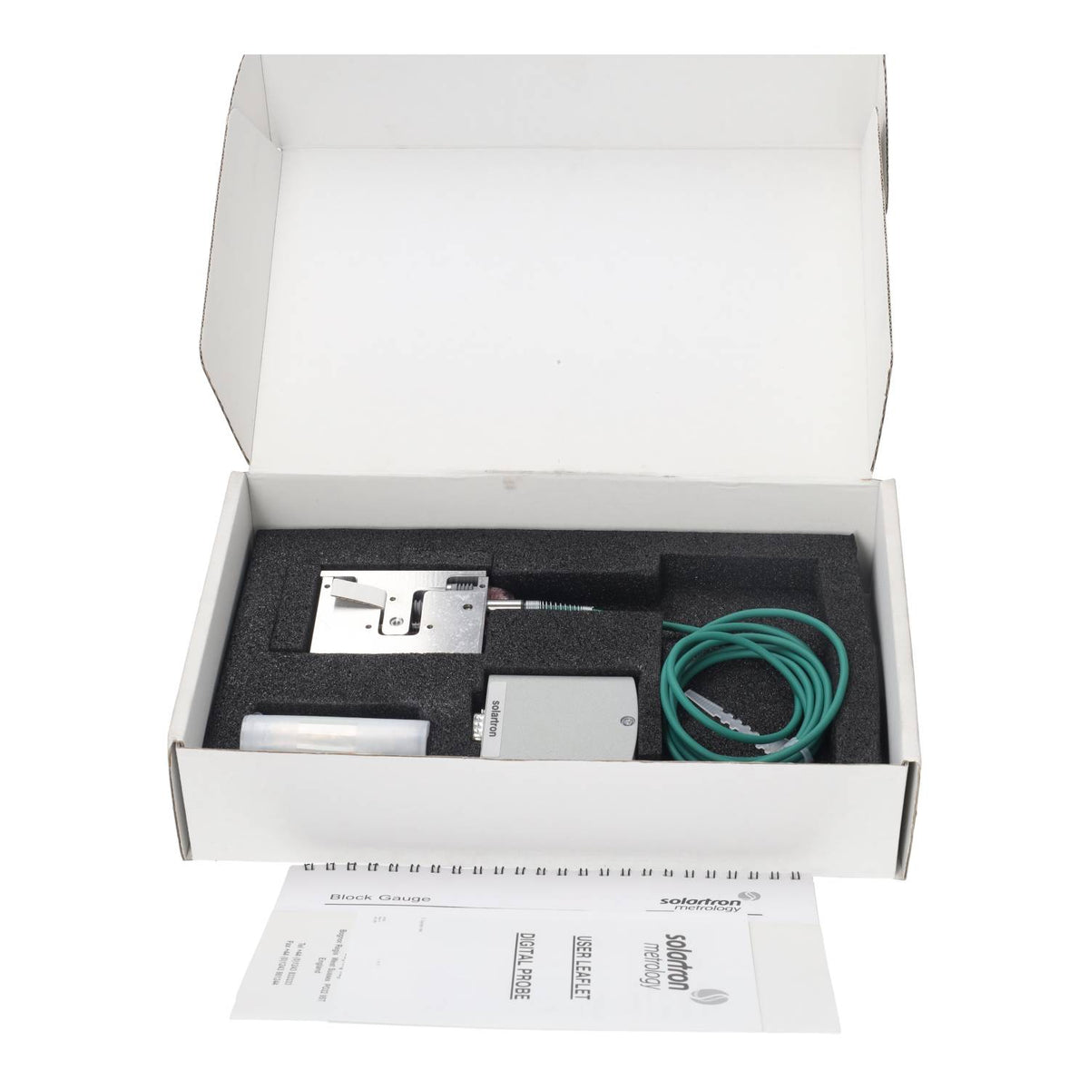 DK/5/S (M973000)