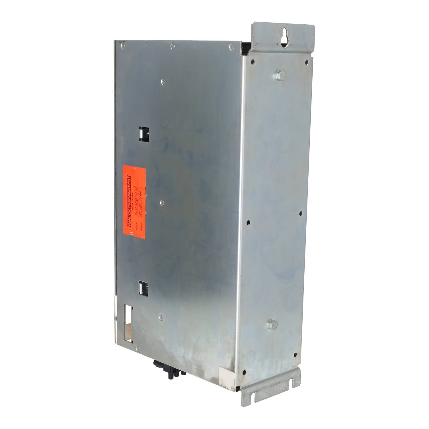 TBM 1.2-40-W1 (528647)