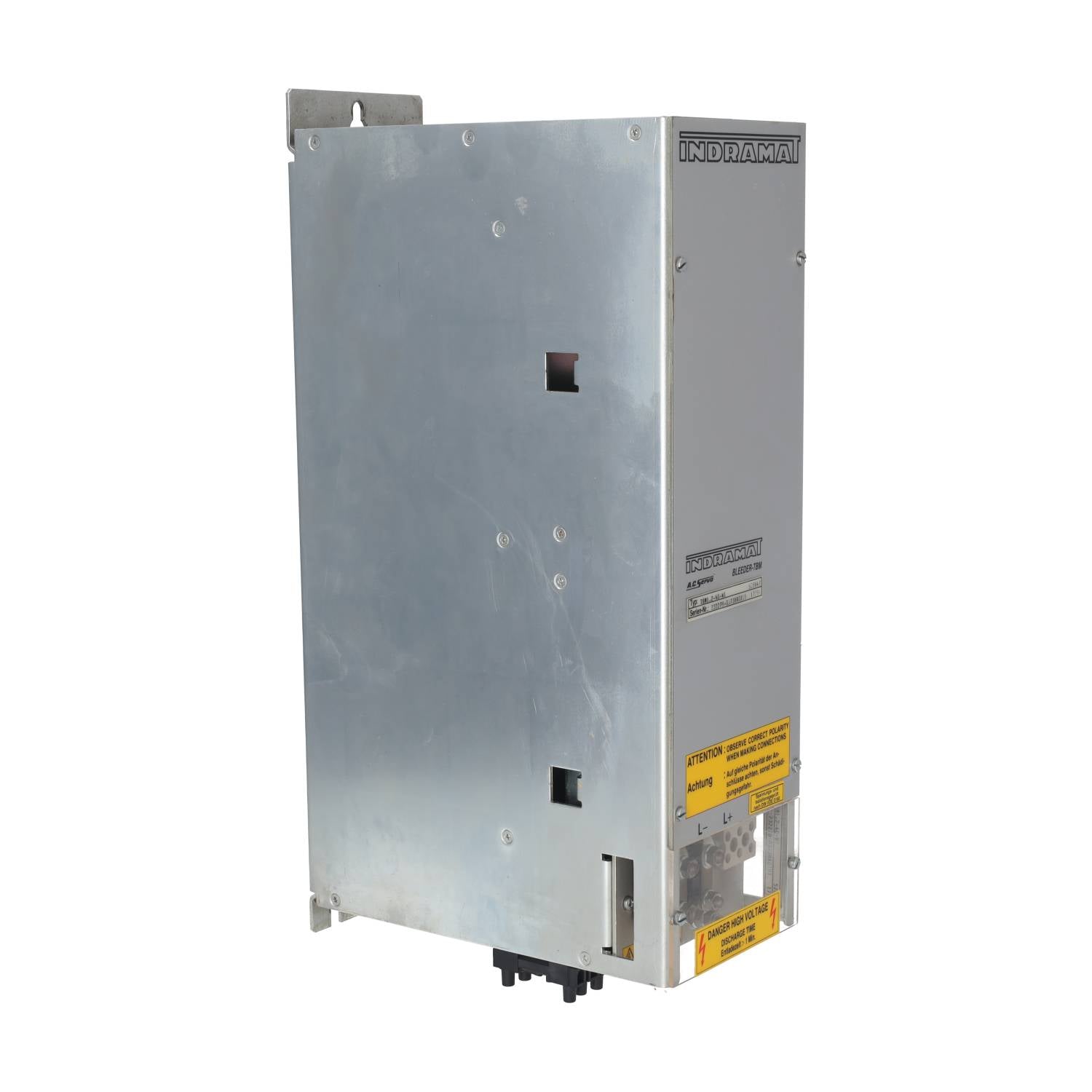 TBM 1.2-40-W1 (528647)