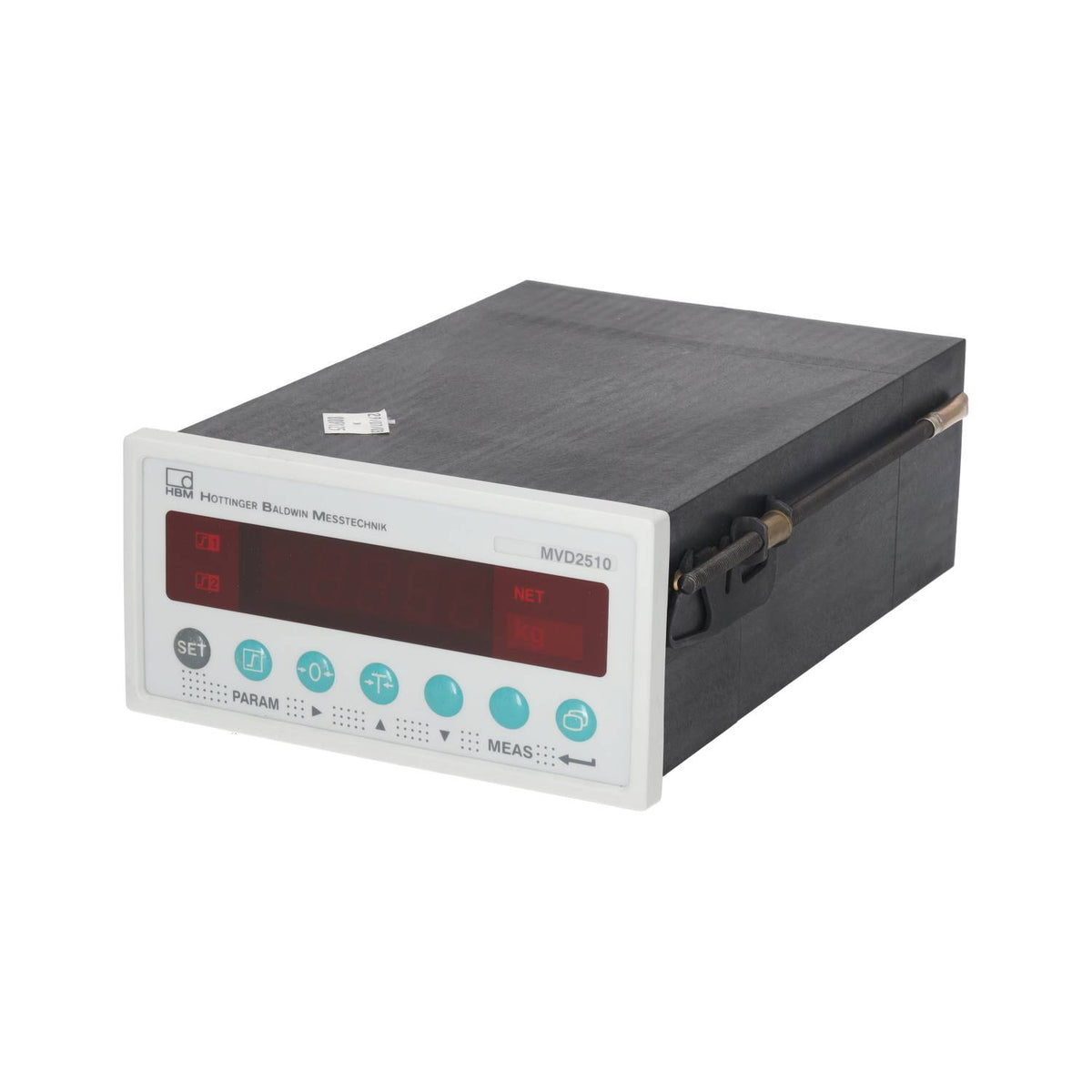 MVD 2510