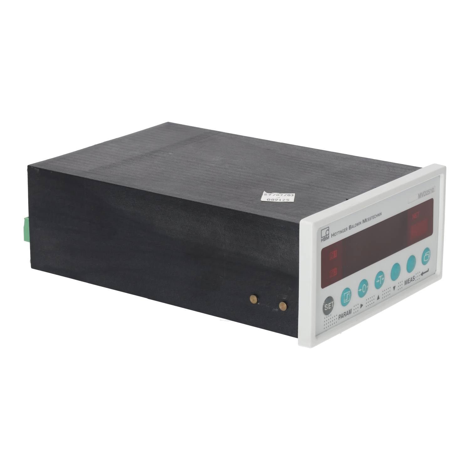 MVD 2510