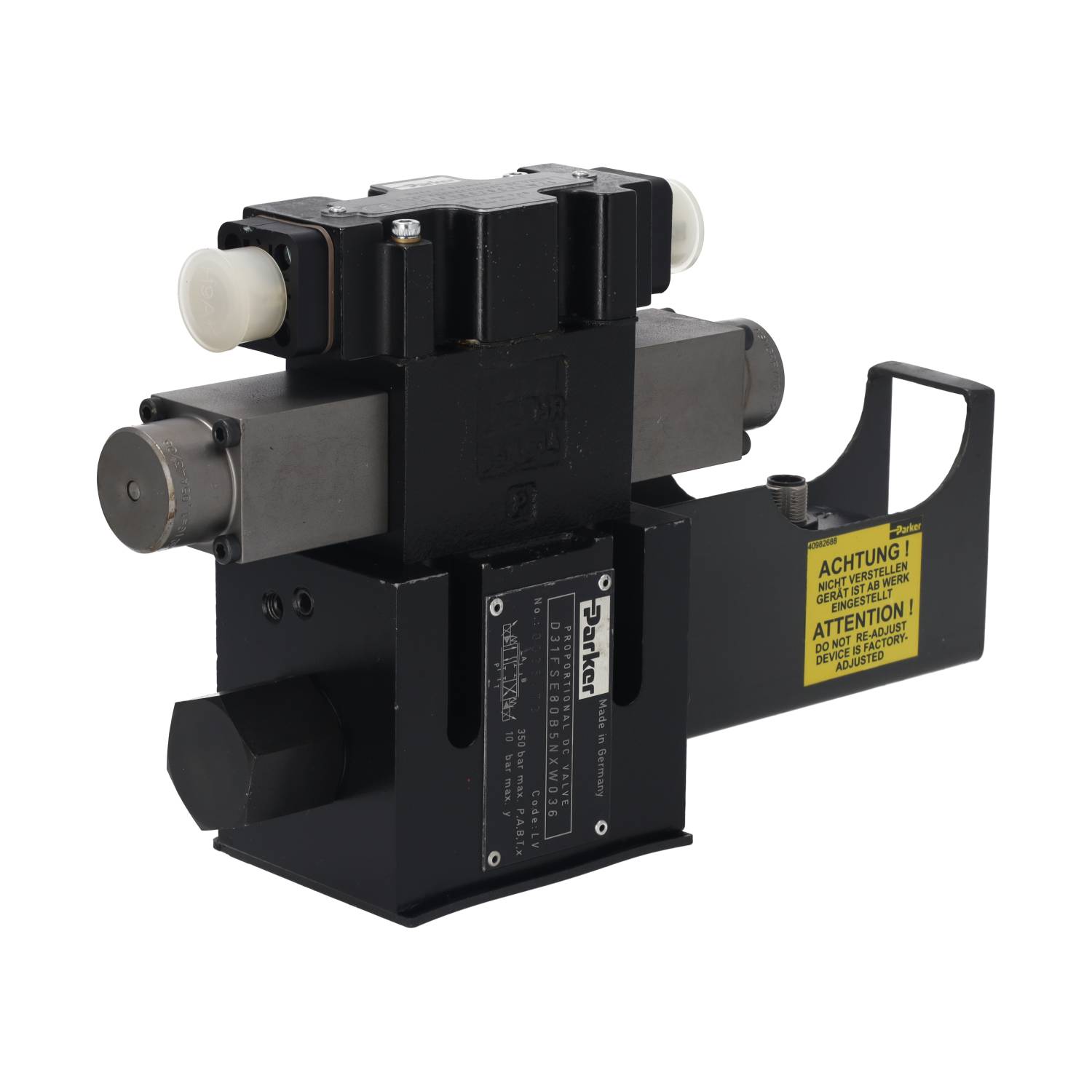 D31FSE80B5NXW036 + D1FVE02BCVXW25