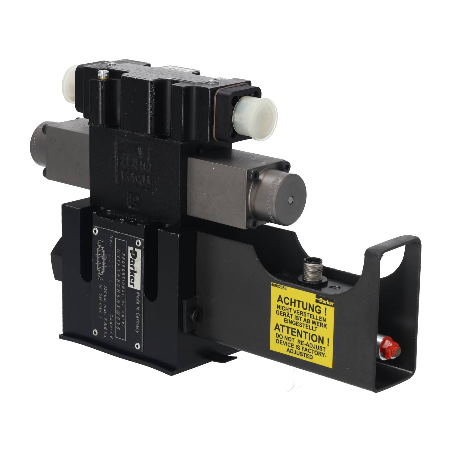 D31FSE80B5NXW036 + D1FVE02BCVXW25