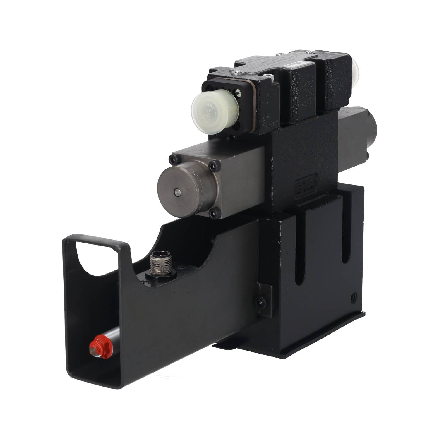 D31FSE80B5NXW036 + D1FVE02BCVXW25