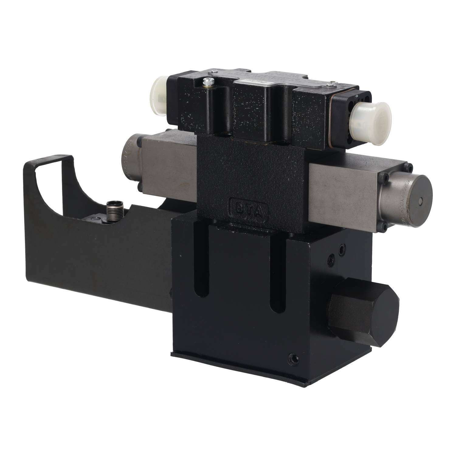 D31FSE80B5NXW036 + D1FVE02BCVXW25