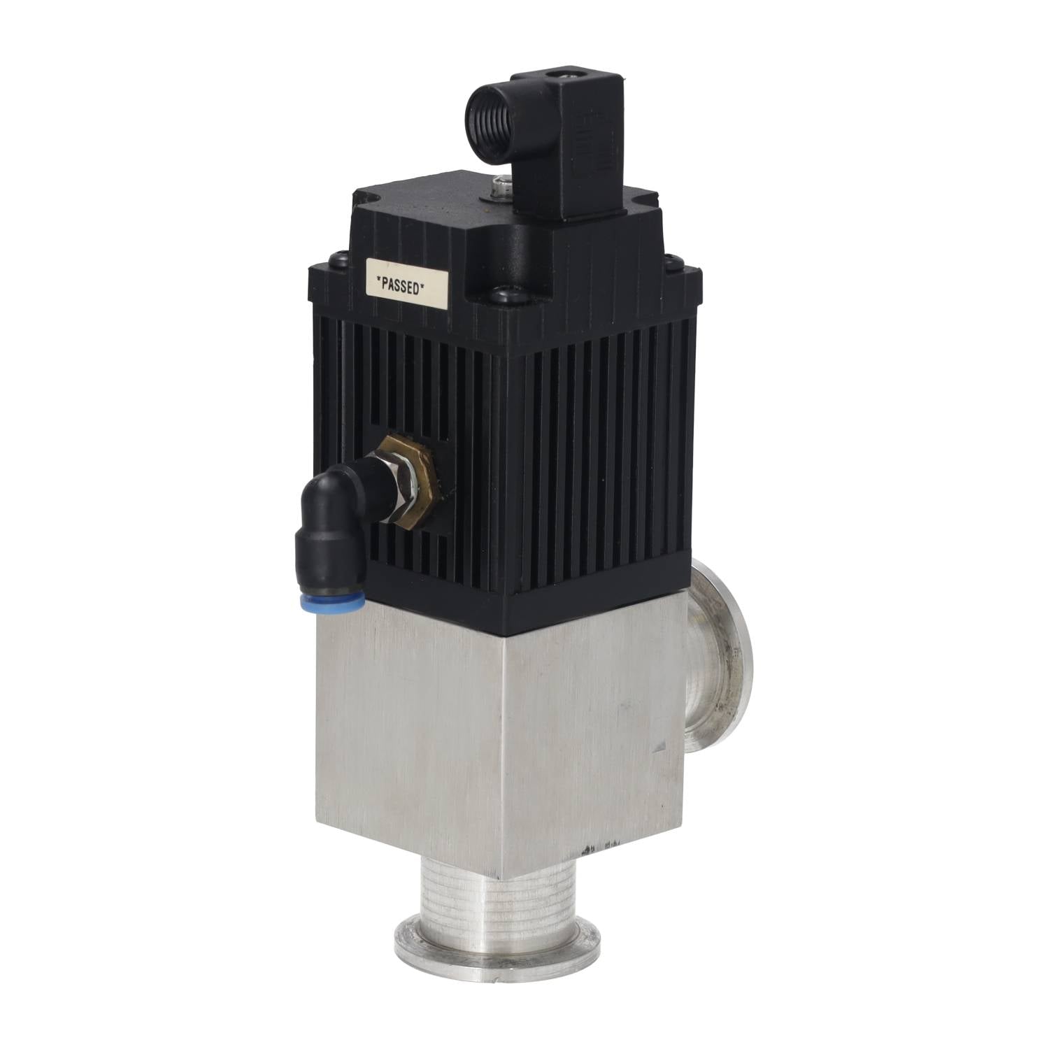 PV25PKA O (C41313000)