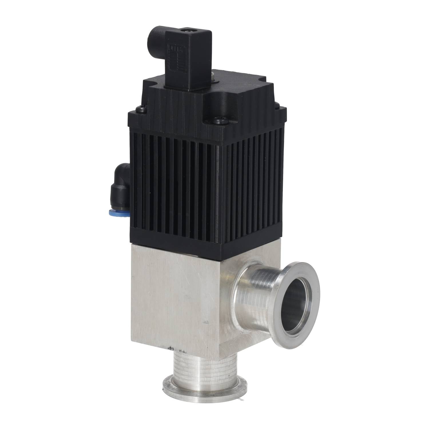 PV25PKA O (C41313000)