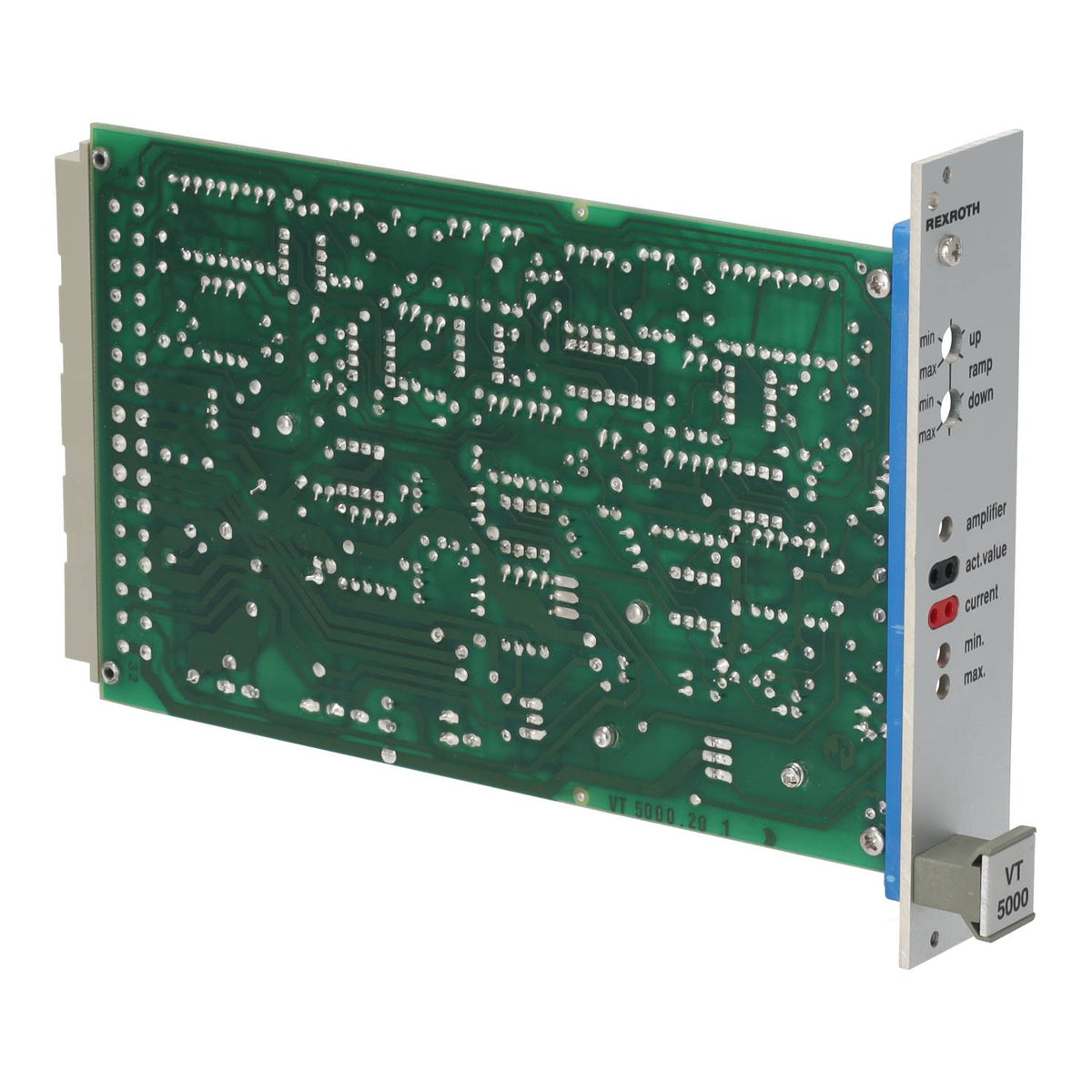 R900010735