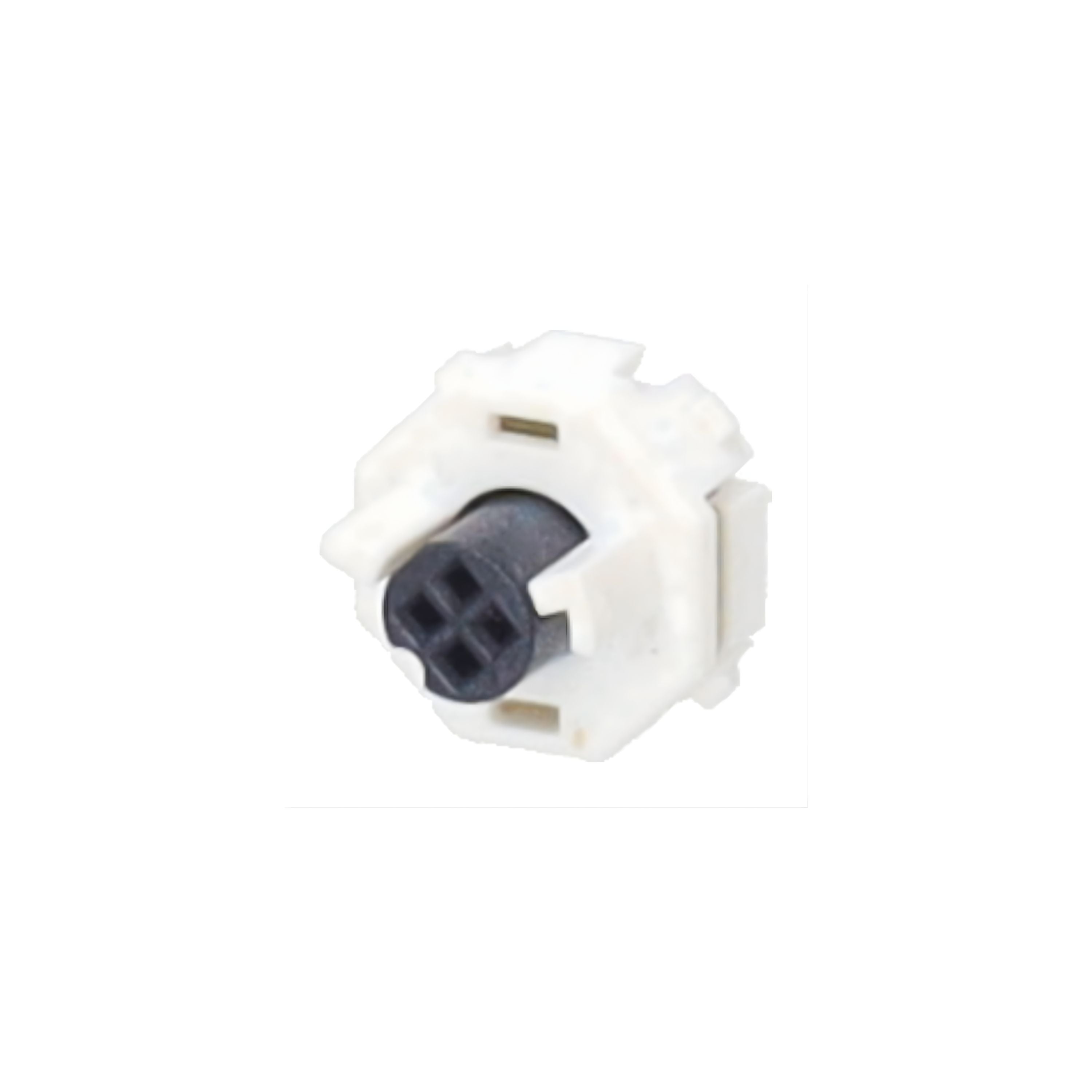 6ES7193-6EF00-1AA0