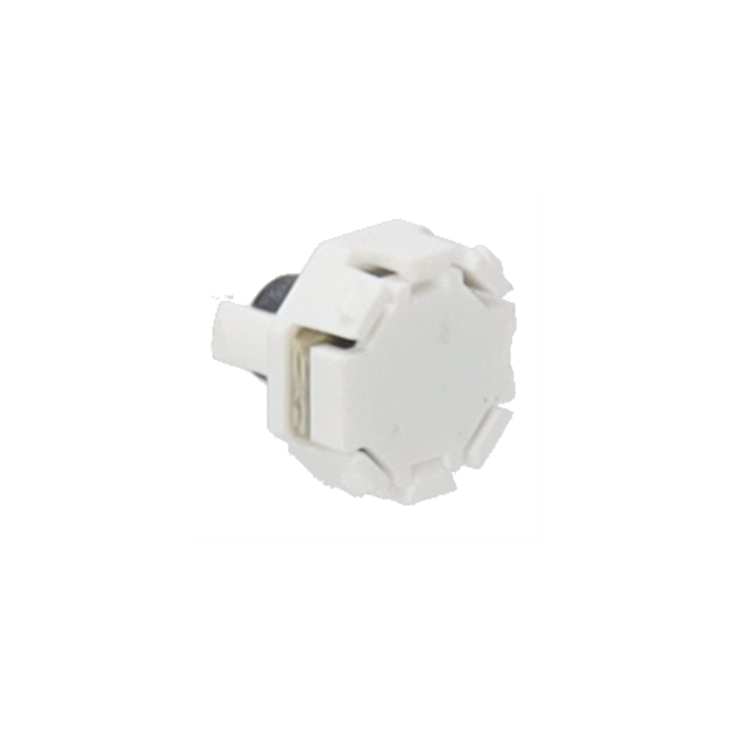 6ES7193-6EF00-1AA0