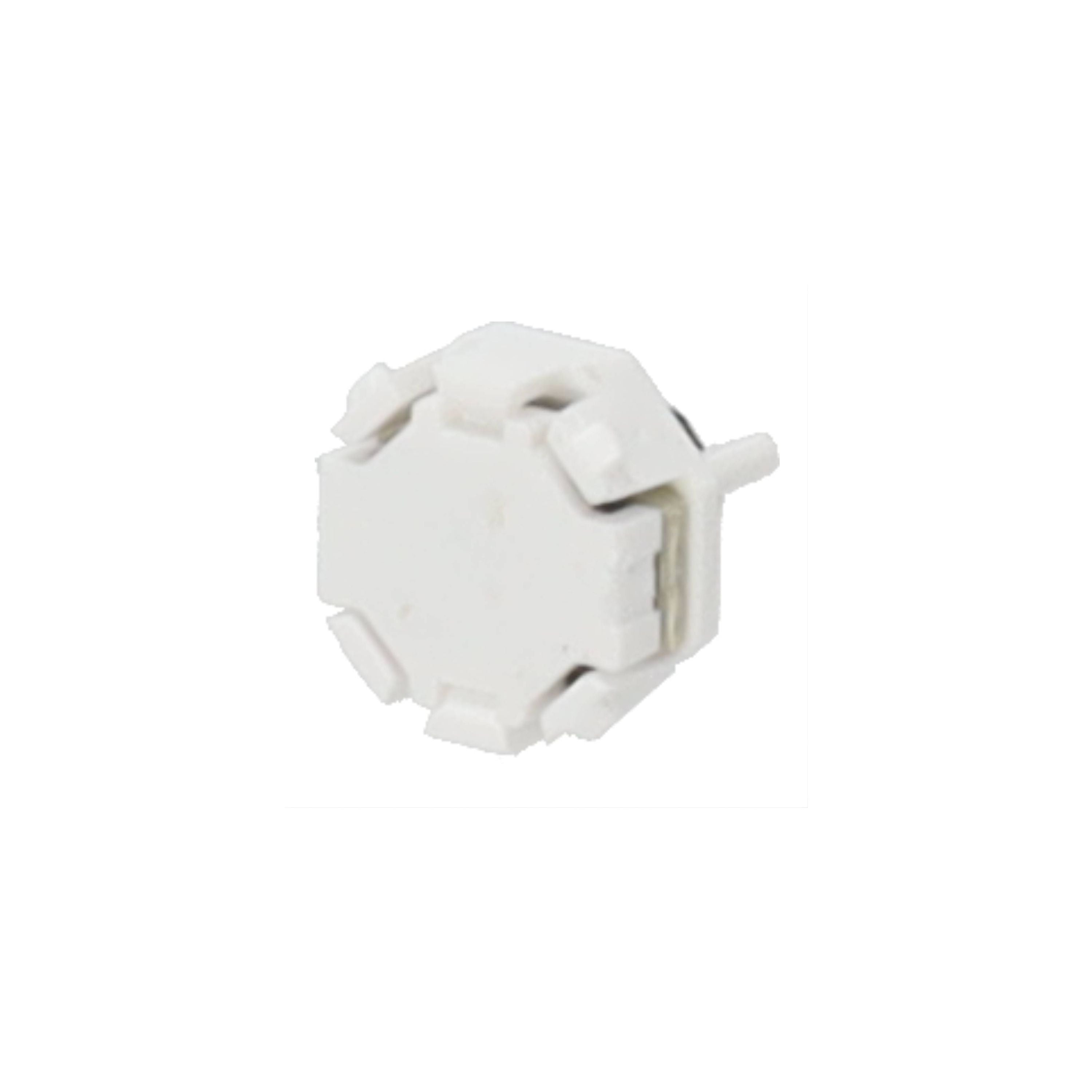 6ES7193-6EF00-1AA0