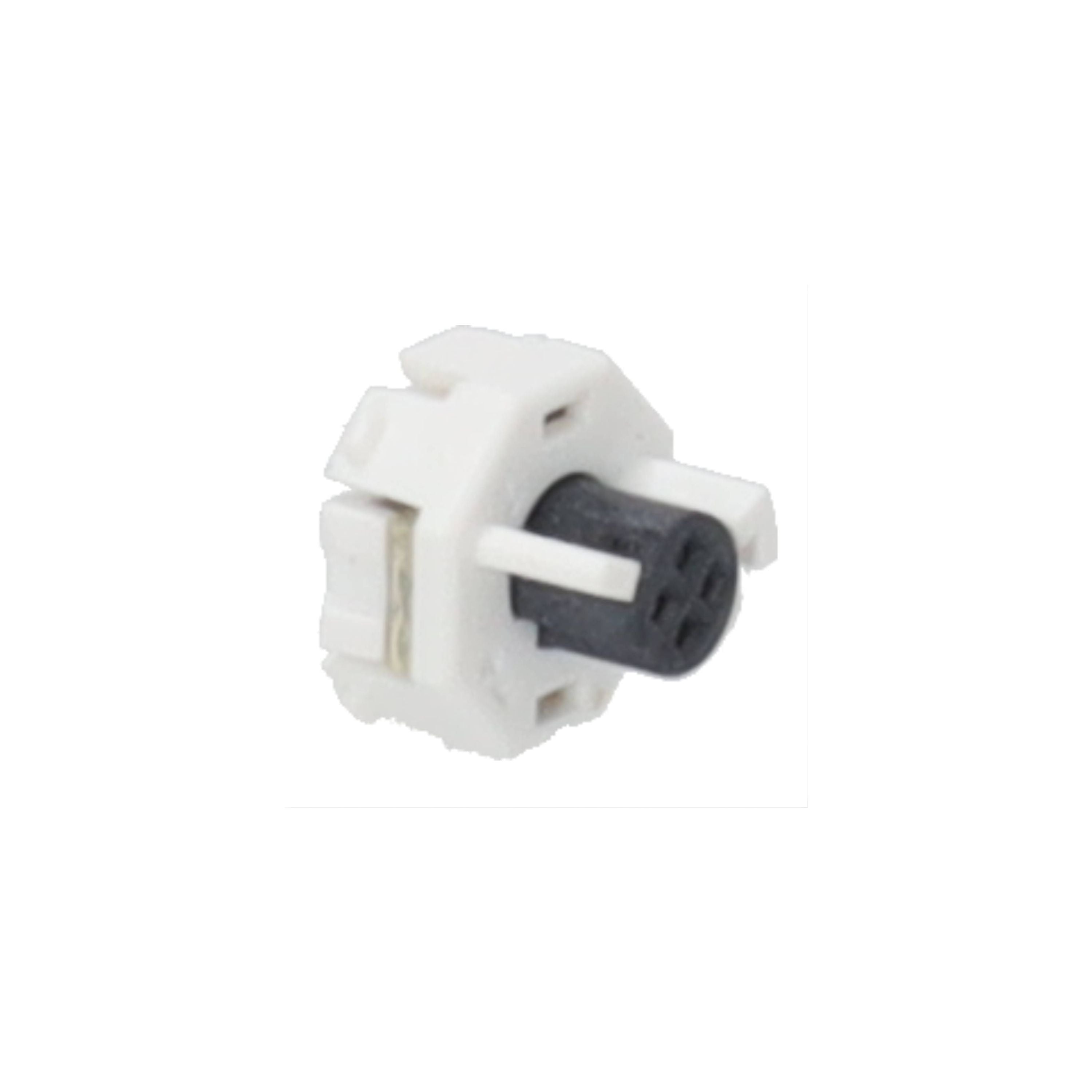 6ES7193-6EF00-1AA0