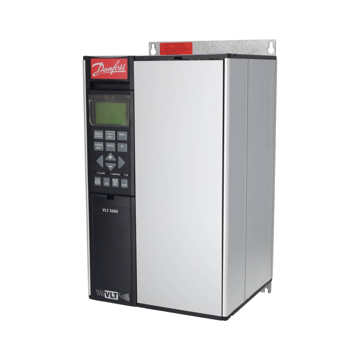 VLT5008PT5C20SBR3DLF00A00C0 (175Z0156)