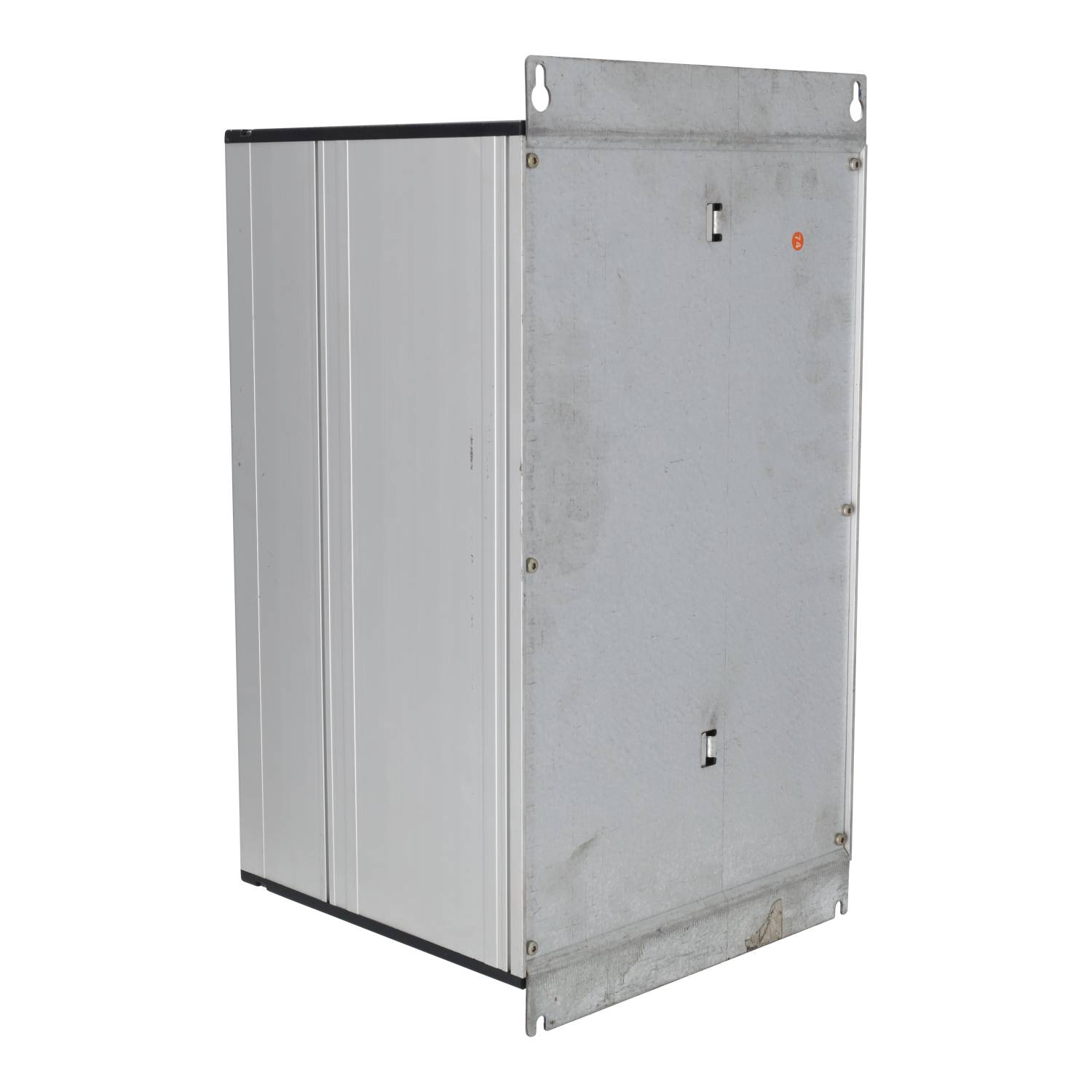 VLT5008PT5C20SBR3DLF00A00C0 (175Z0156)