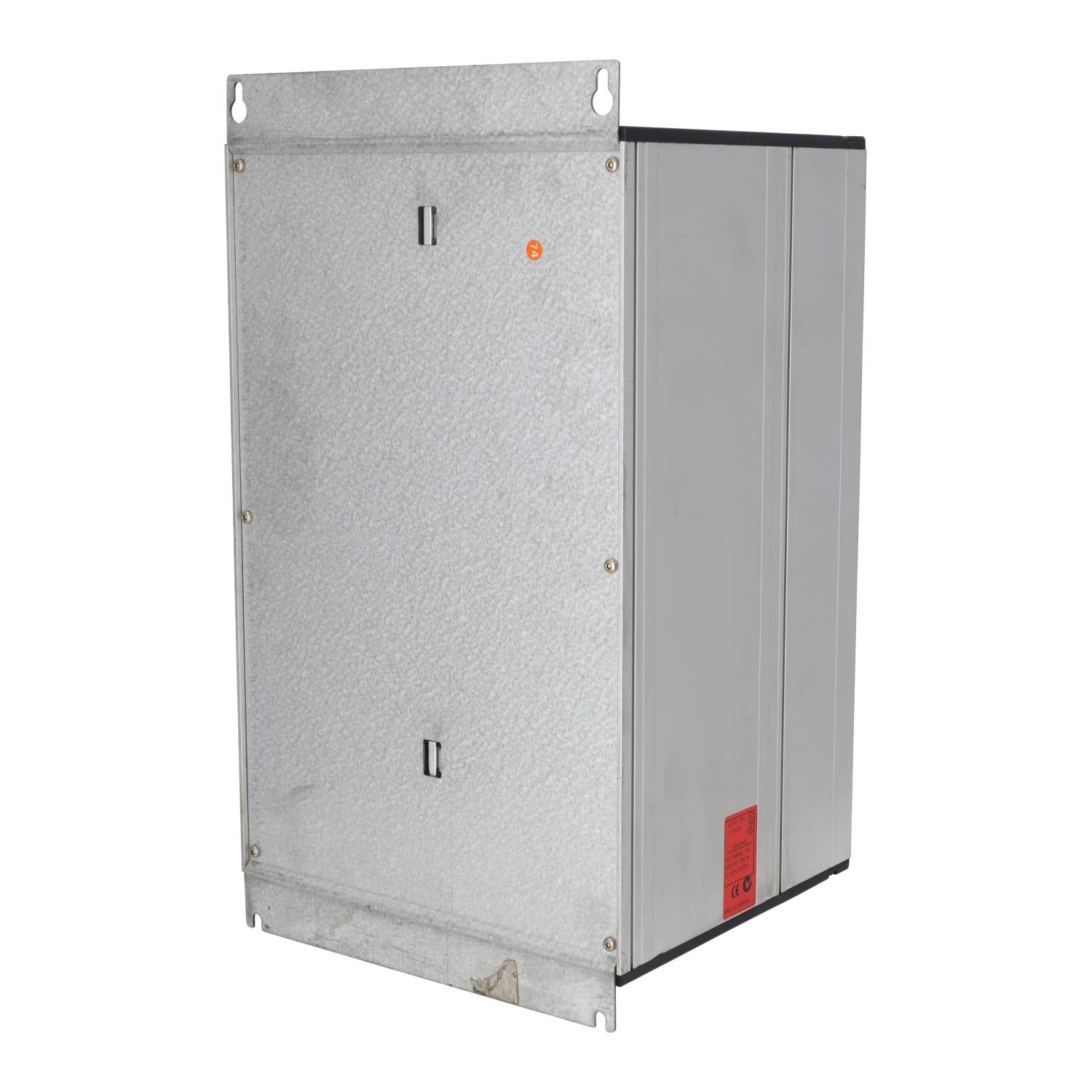 VLT5008PT5C20SBR3DLF00A00C0 (175Z0156)