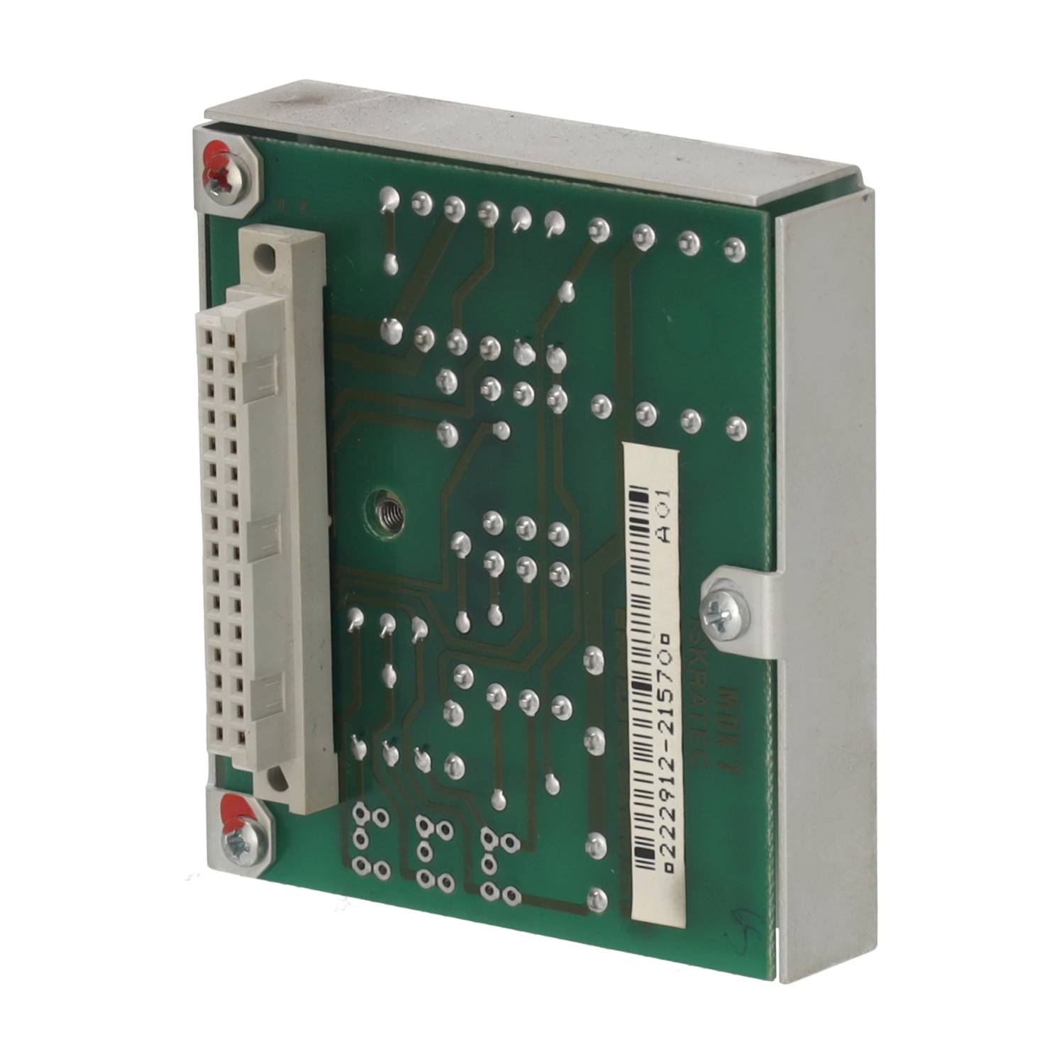 MOD 13/1X010-185 (941001)