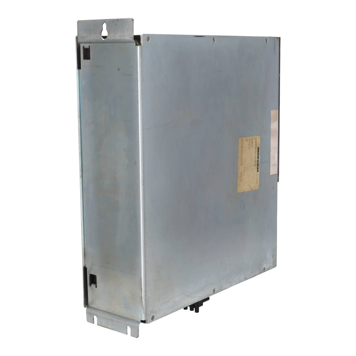 TDM 1.2-50-300-W1-220 (R911219717)
