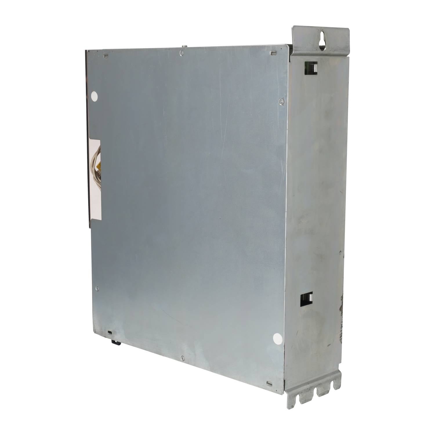 TDM 1.2-50-300-W1-000 (R911236233)