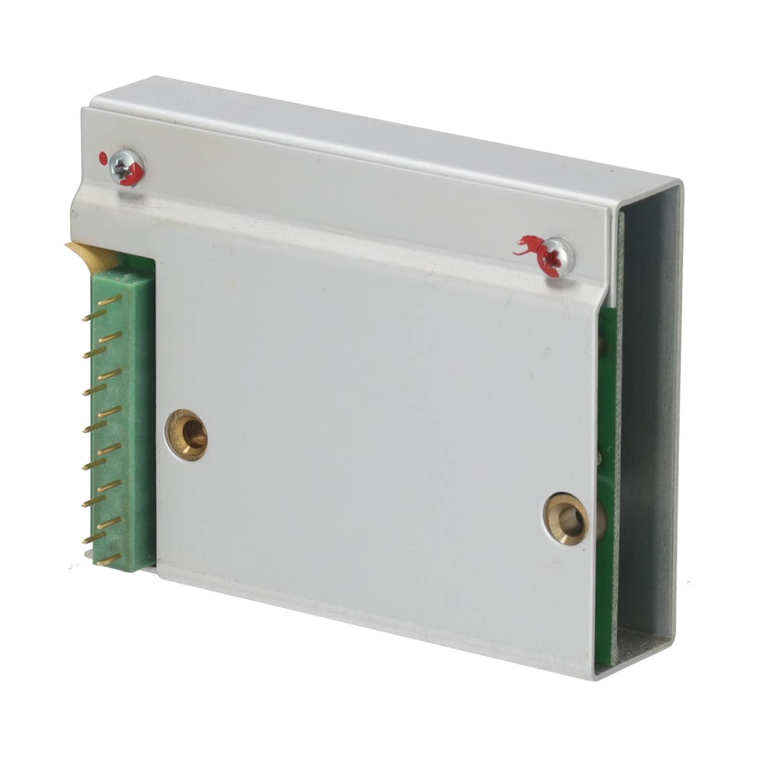 MOD 5/1X075-011 (992900)