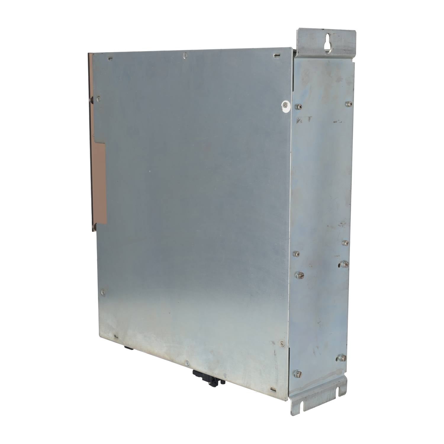 TVM 2.1-050-220/300-W1/220/380 (R911219210)