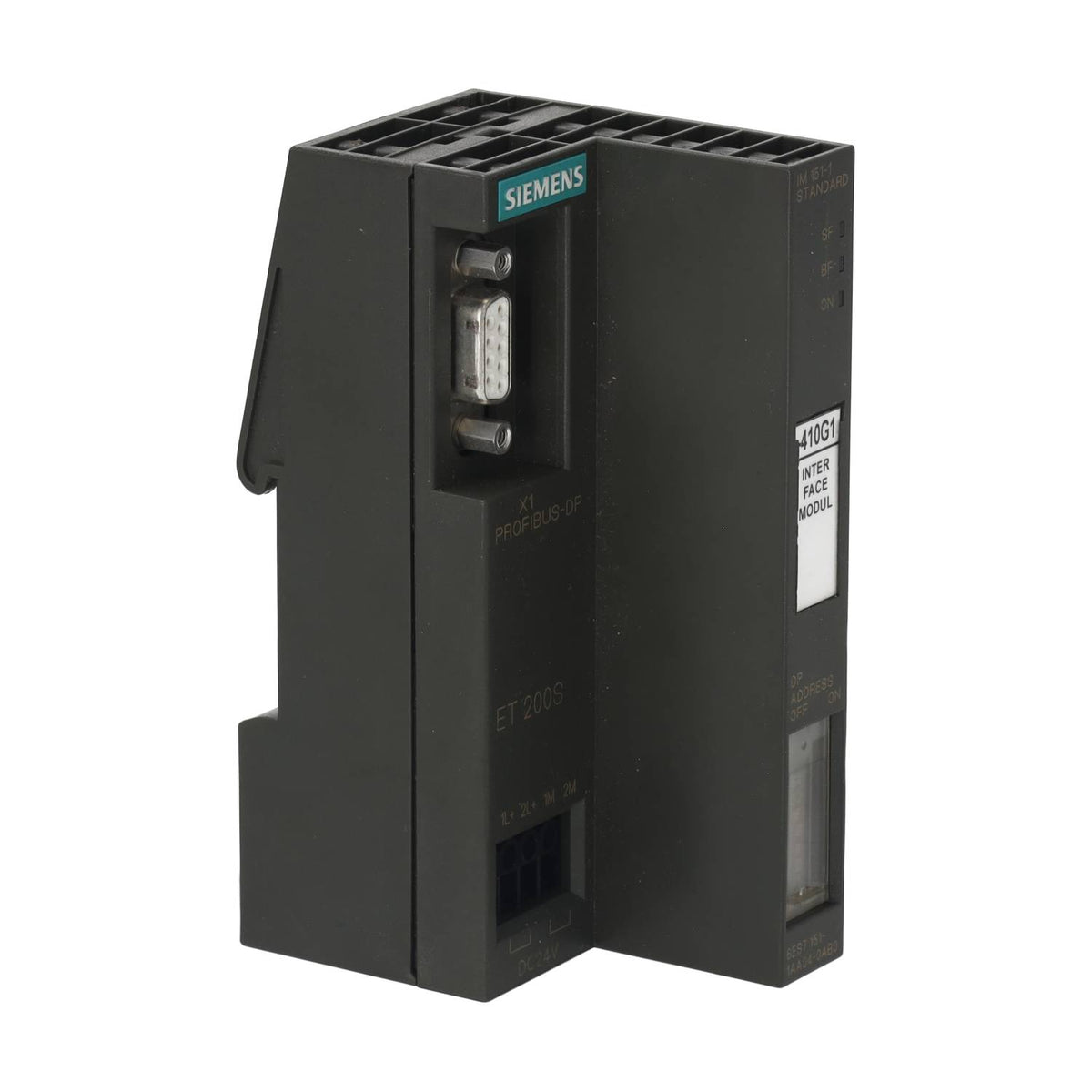 6ES7151-1AA04-0AB0