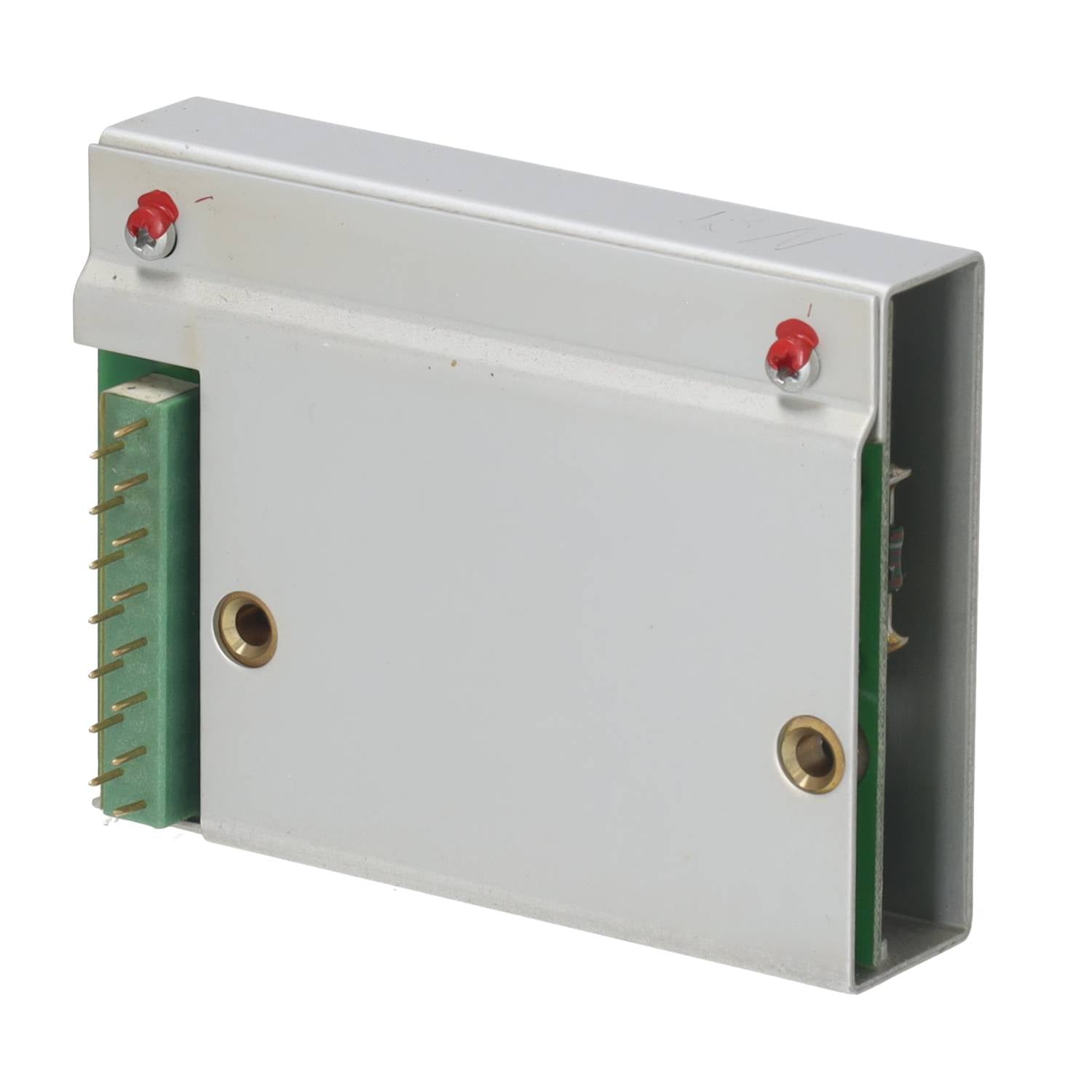 MOD1/1X024-171 (923400)