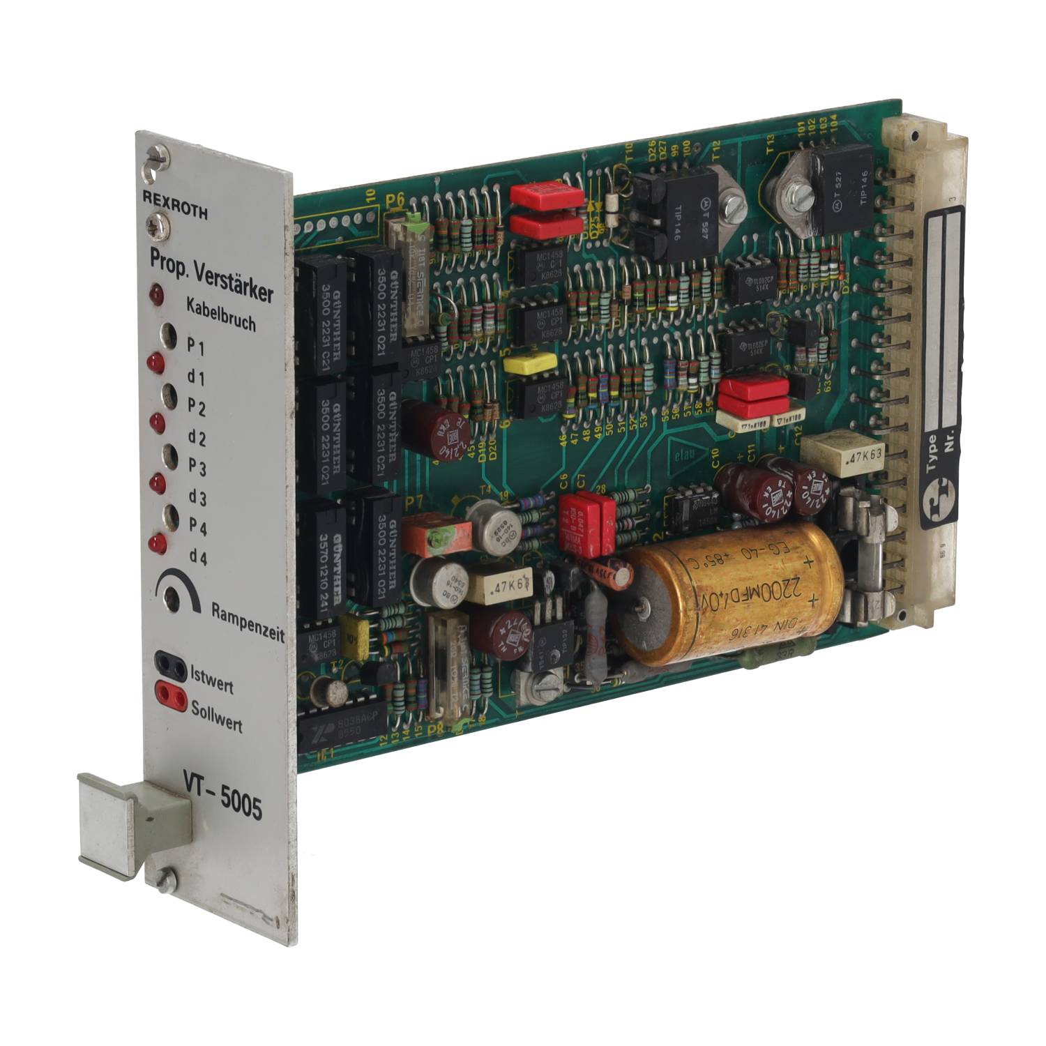 VT5005S11