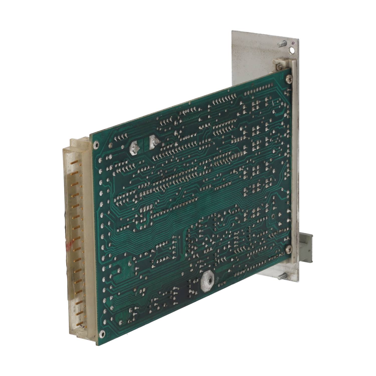 VT5005S11