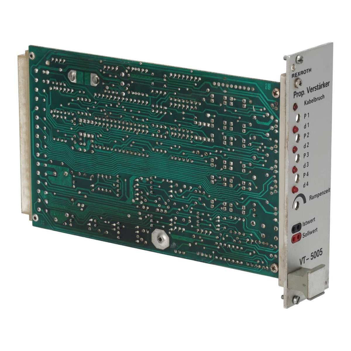 VT5005S11