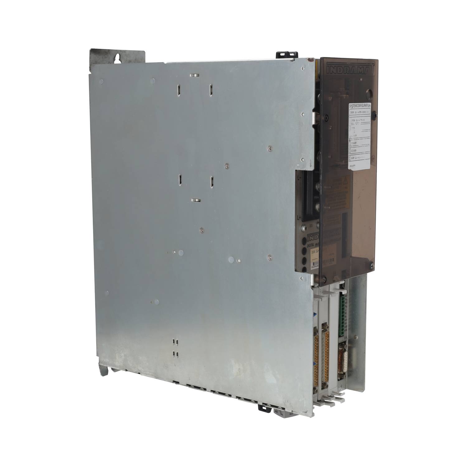 DDS02.1-W150-DS01-01 (R911260699)