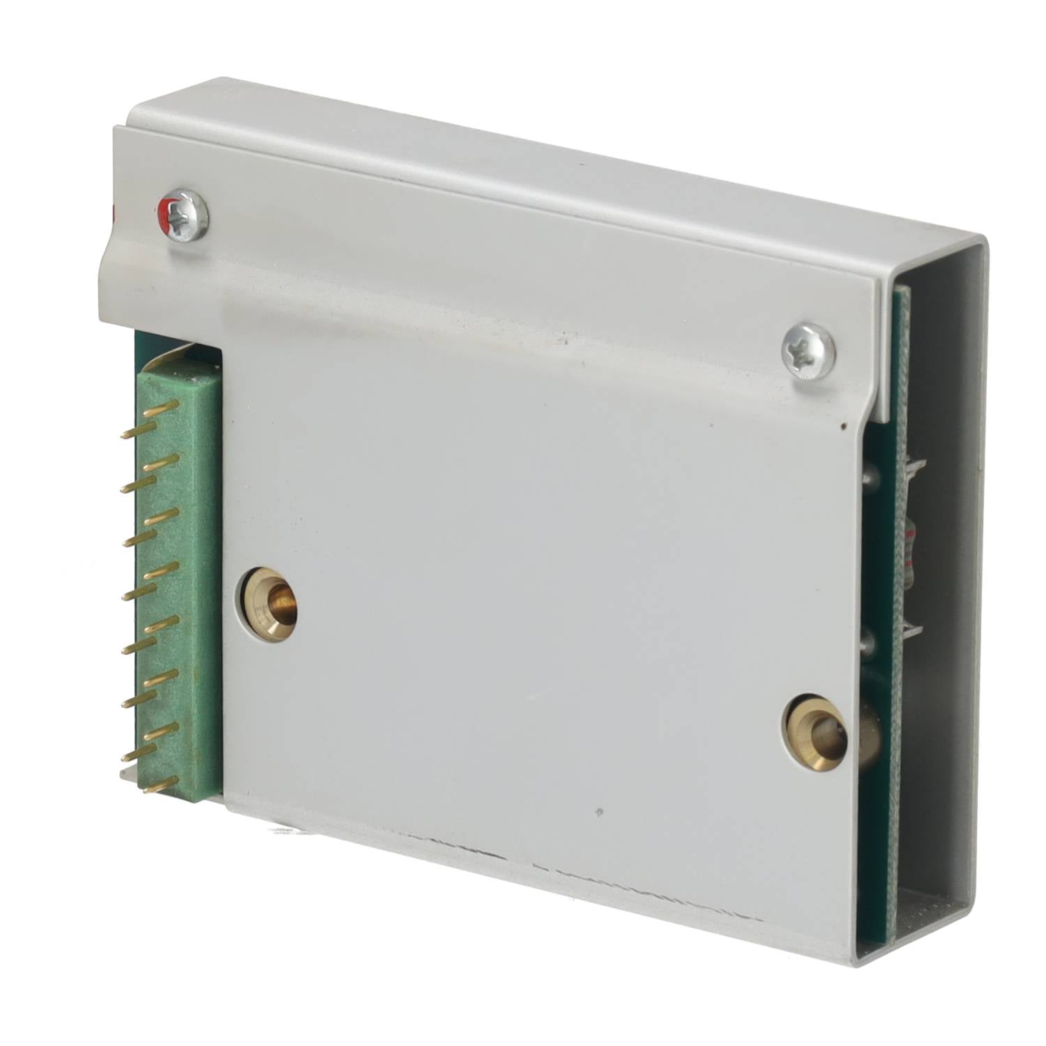 MOD5/1X008-011 (914800)