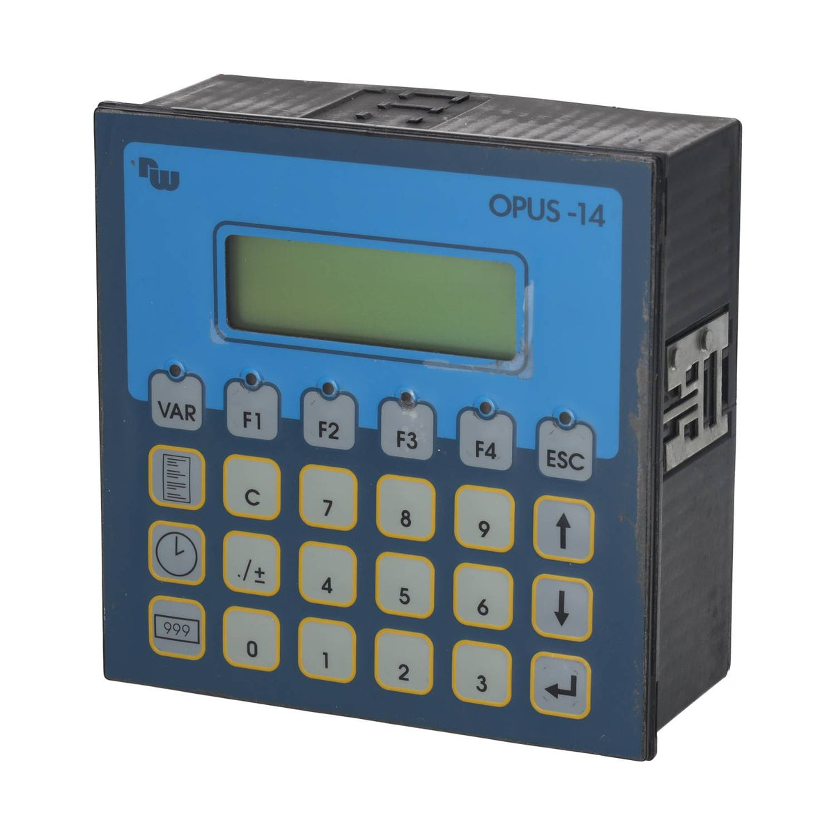 OPUS-14 (OP14S000)