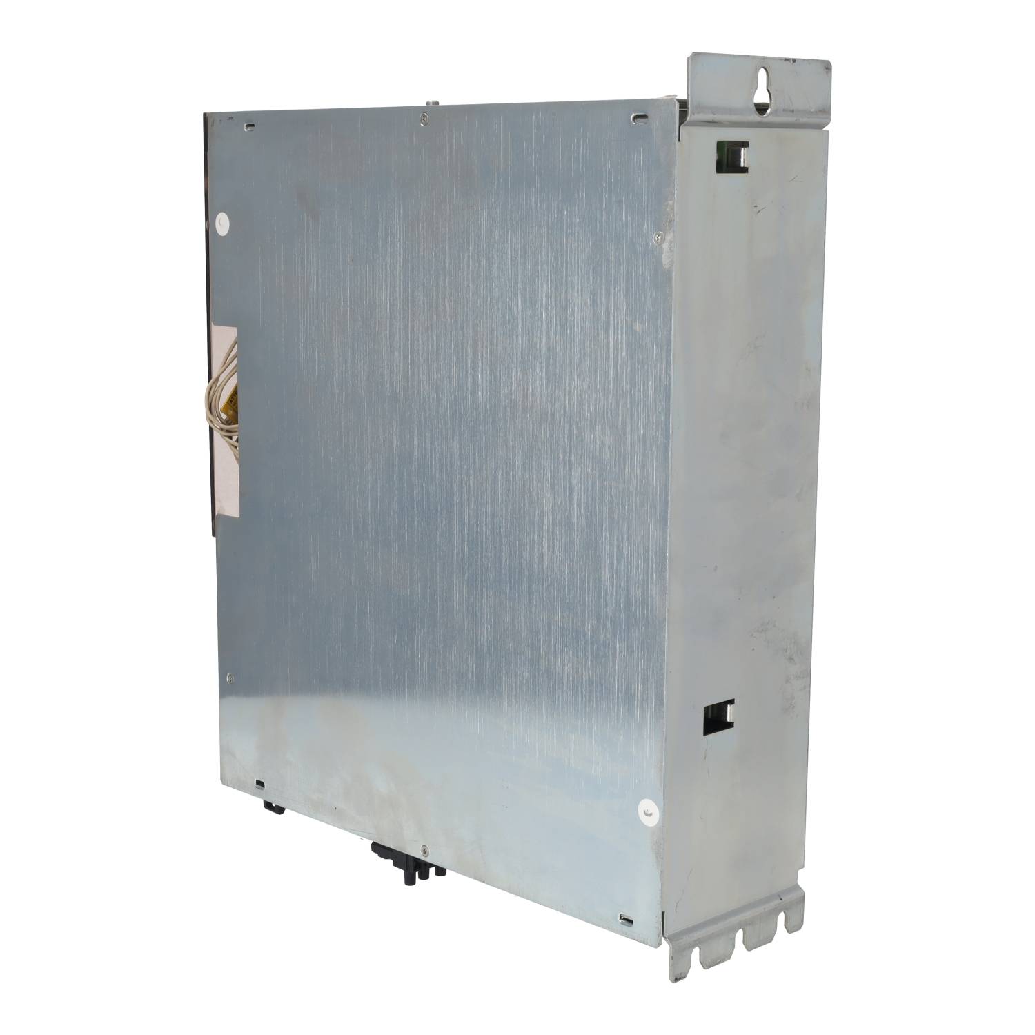 TDM 1.2-100-300-W1-000 (R911236234)