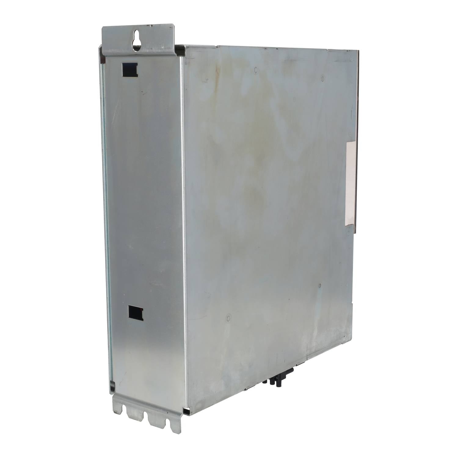 TDM 1.2-100-300-W1-000 (R911236234)