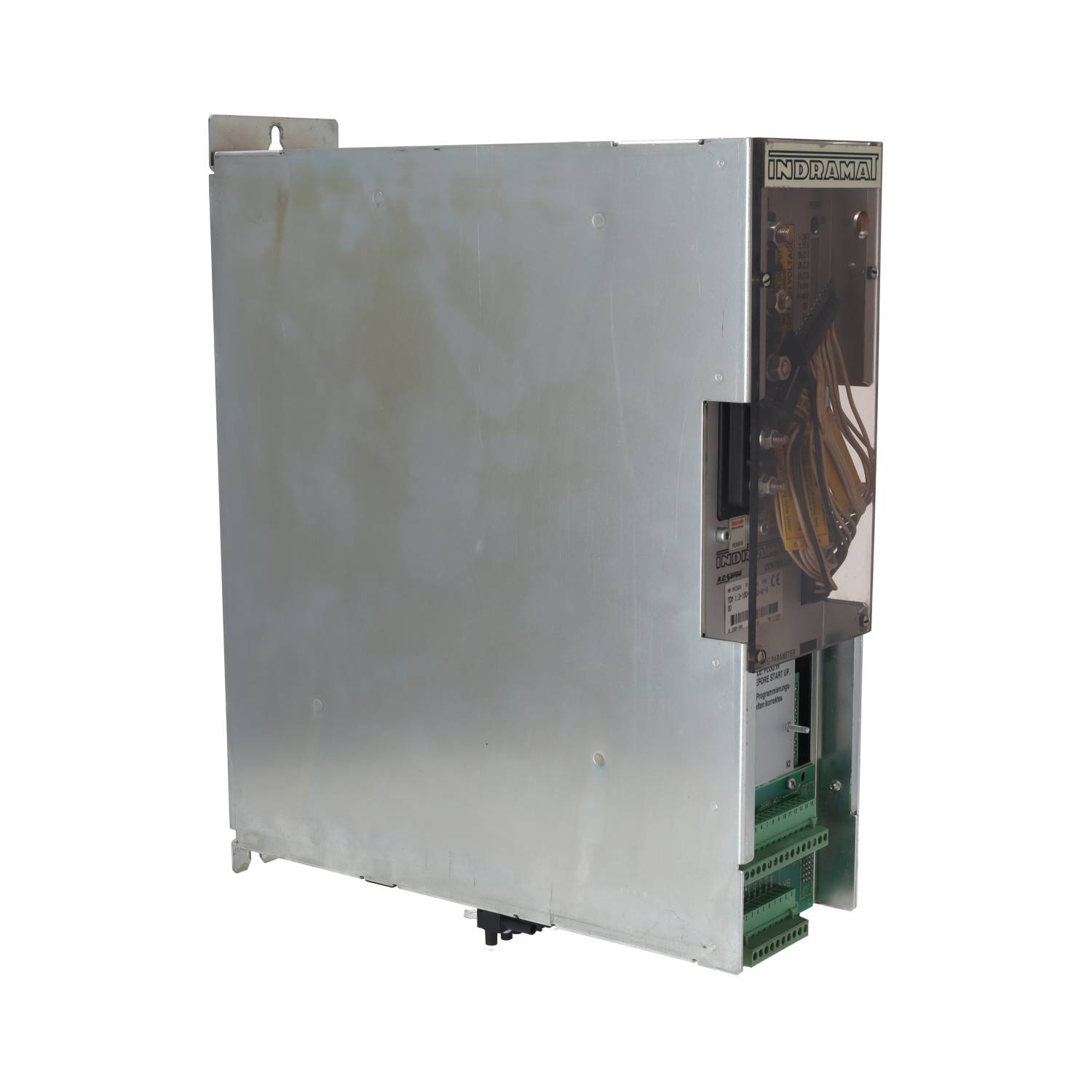 TDM 1.2-100-300-W1-000 (R911236234)