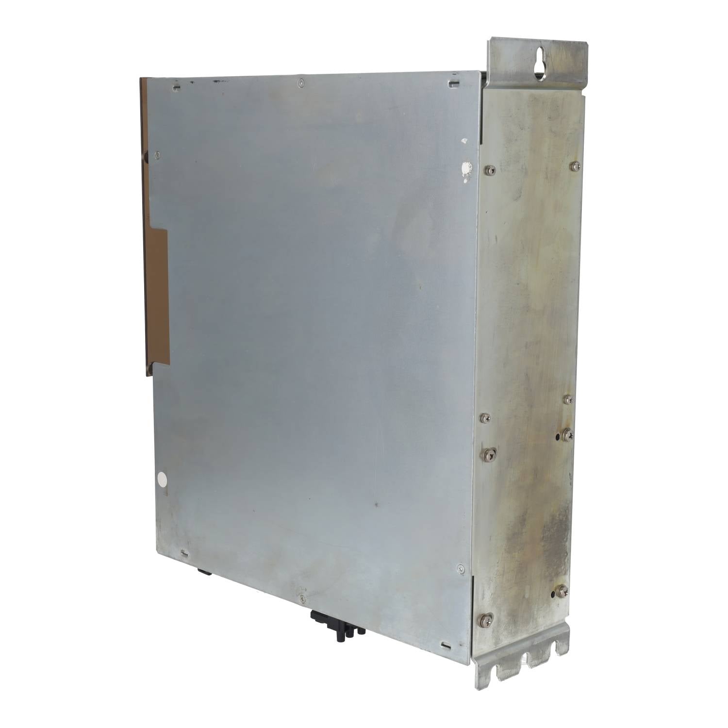 TVM 2.2-50-220/300-W1/220/380V (R911229494)