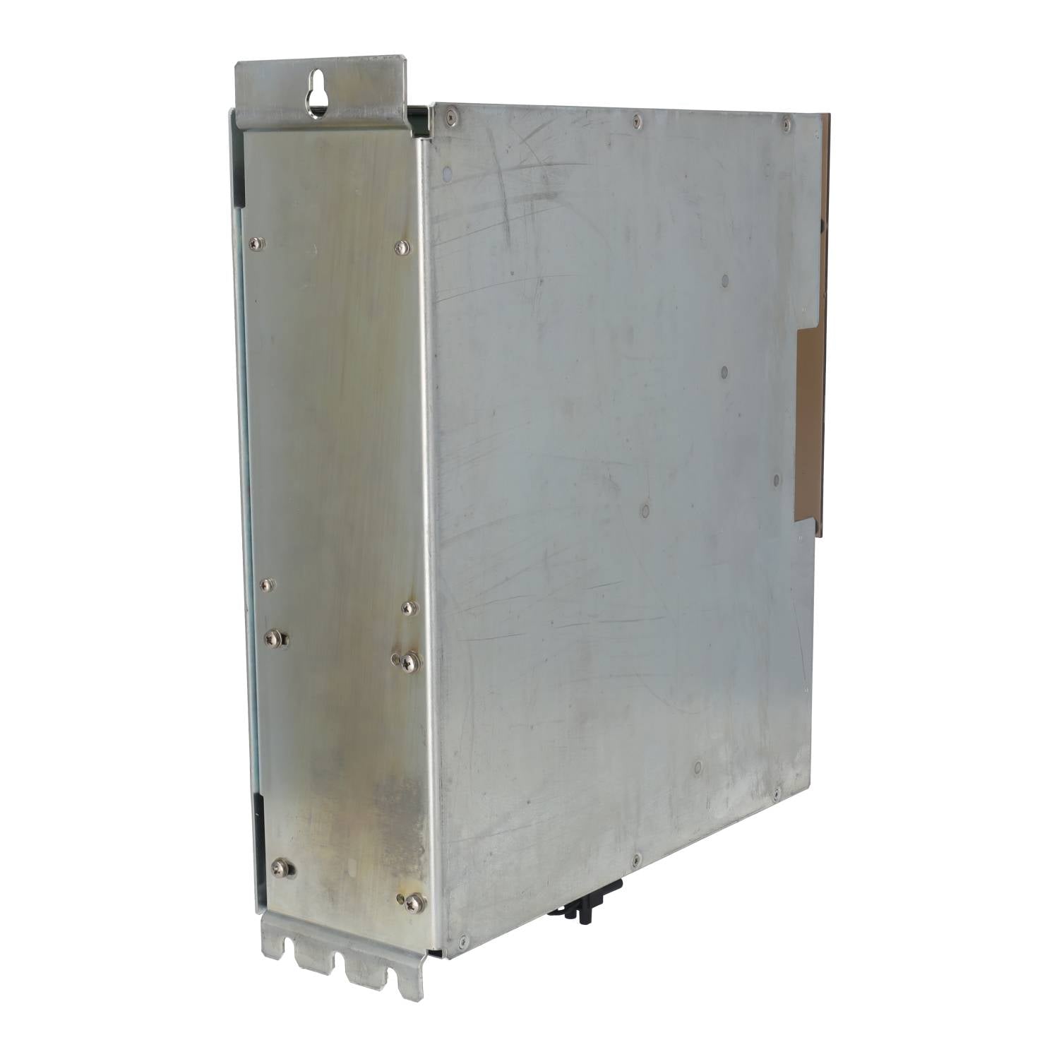 TVM 2.2-50-220/300-W1/220/380V (R911229494)