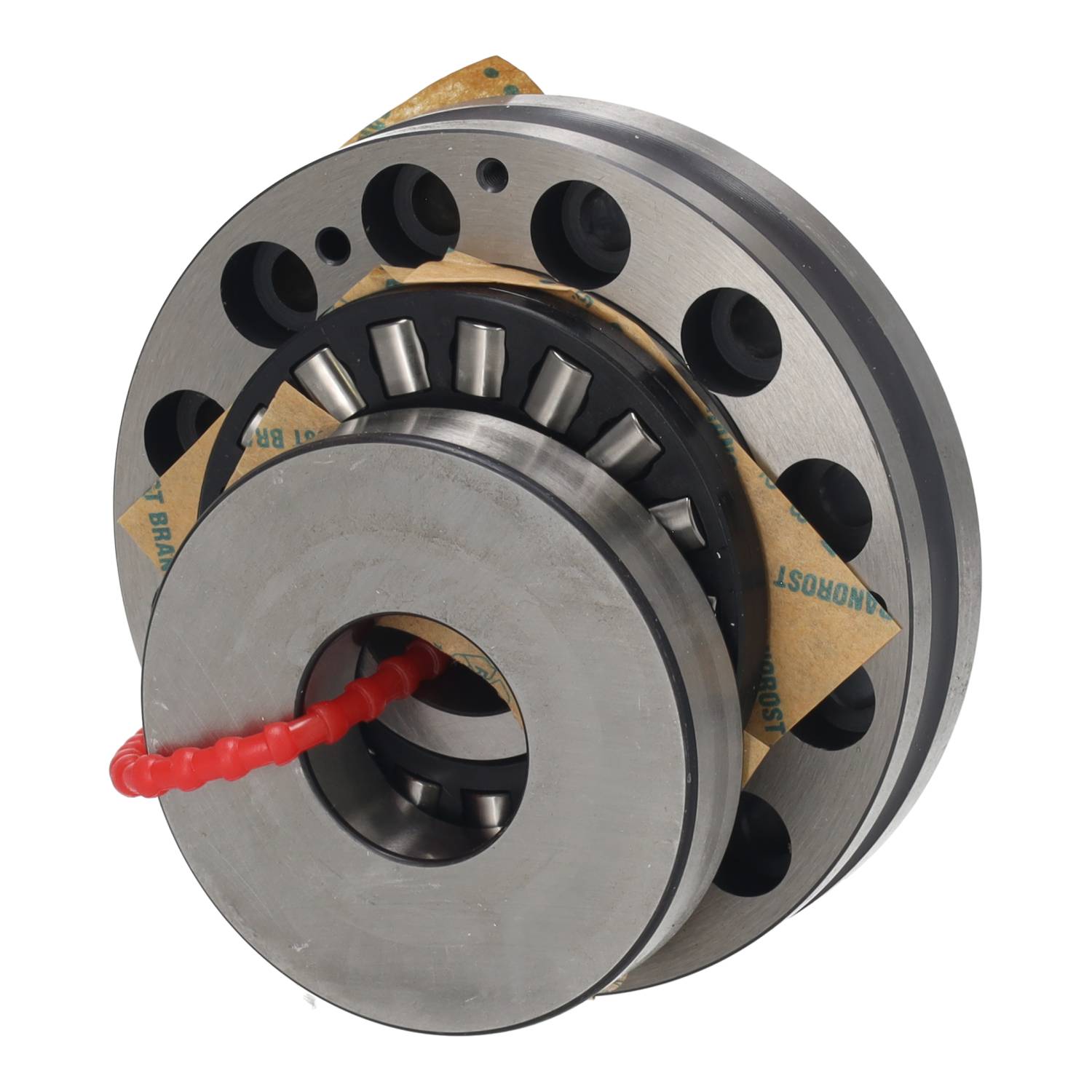 ZARF2590-L-TV-A (001682741-0000-02)