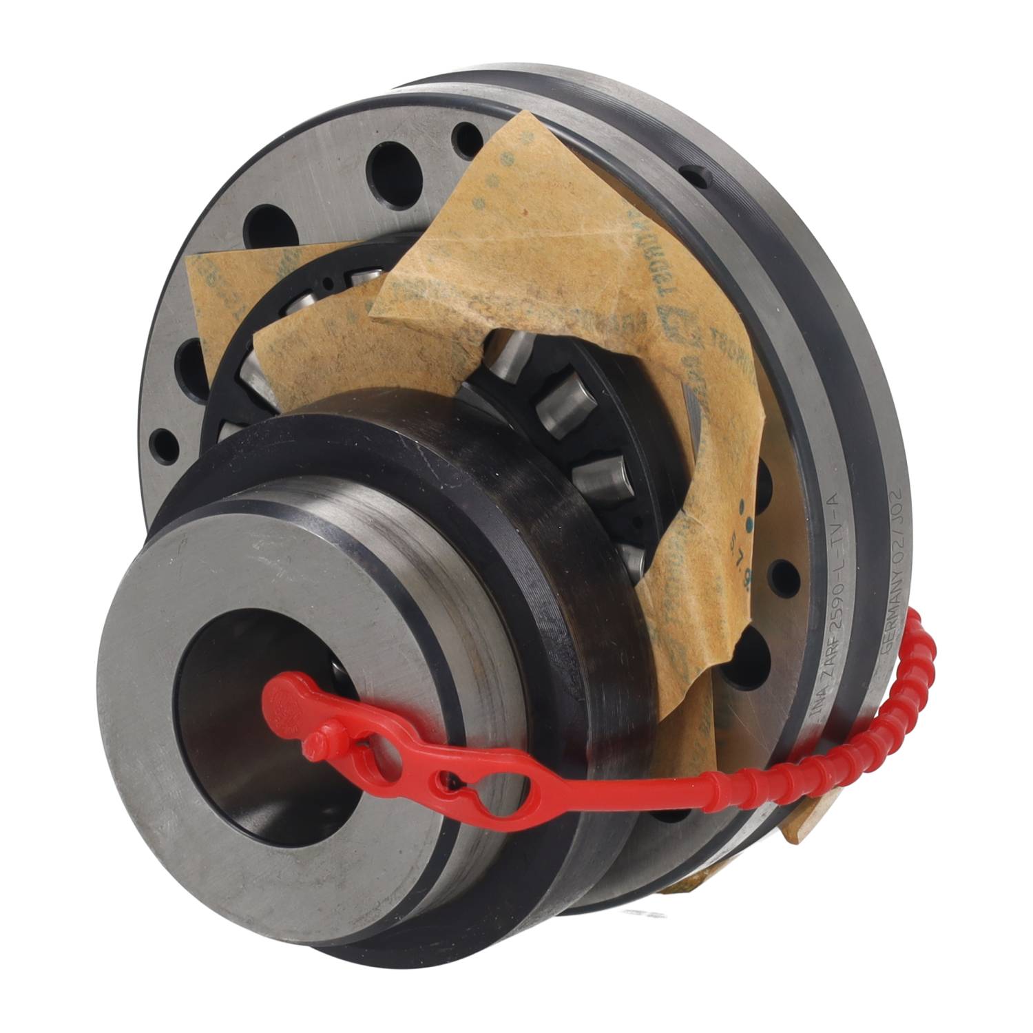 ZARF2590-L-TV-A (001682741-0000-02)